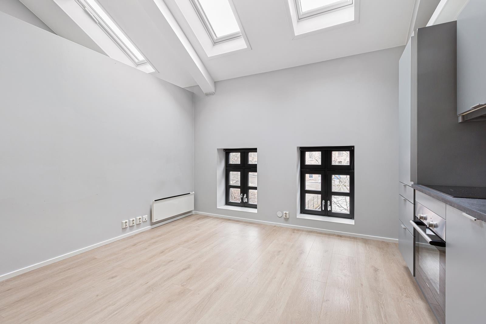 Stue 2 Galleribilde