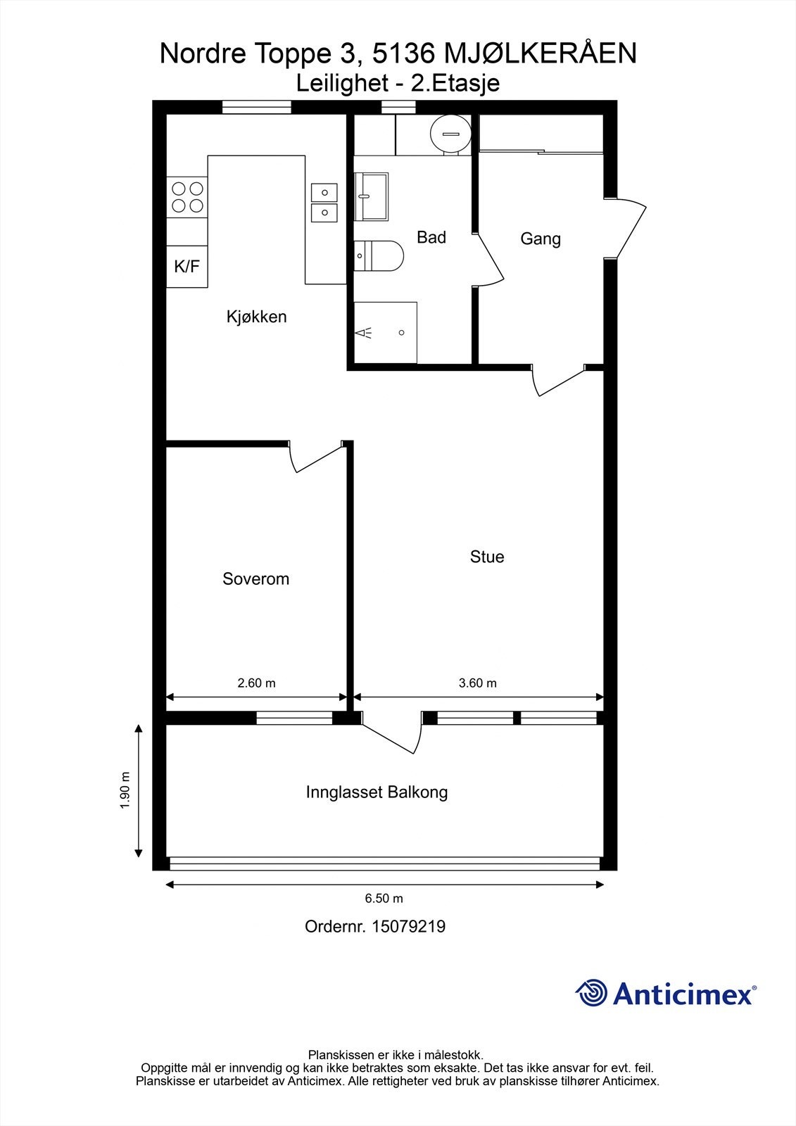 Plantegning-21095506-Leilighet - 2.Etasje.jpeg Galleribilde