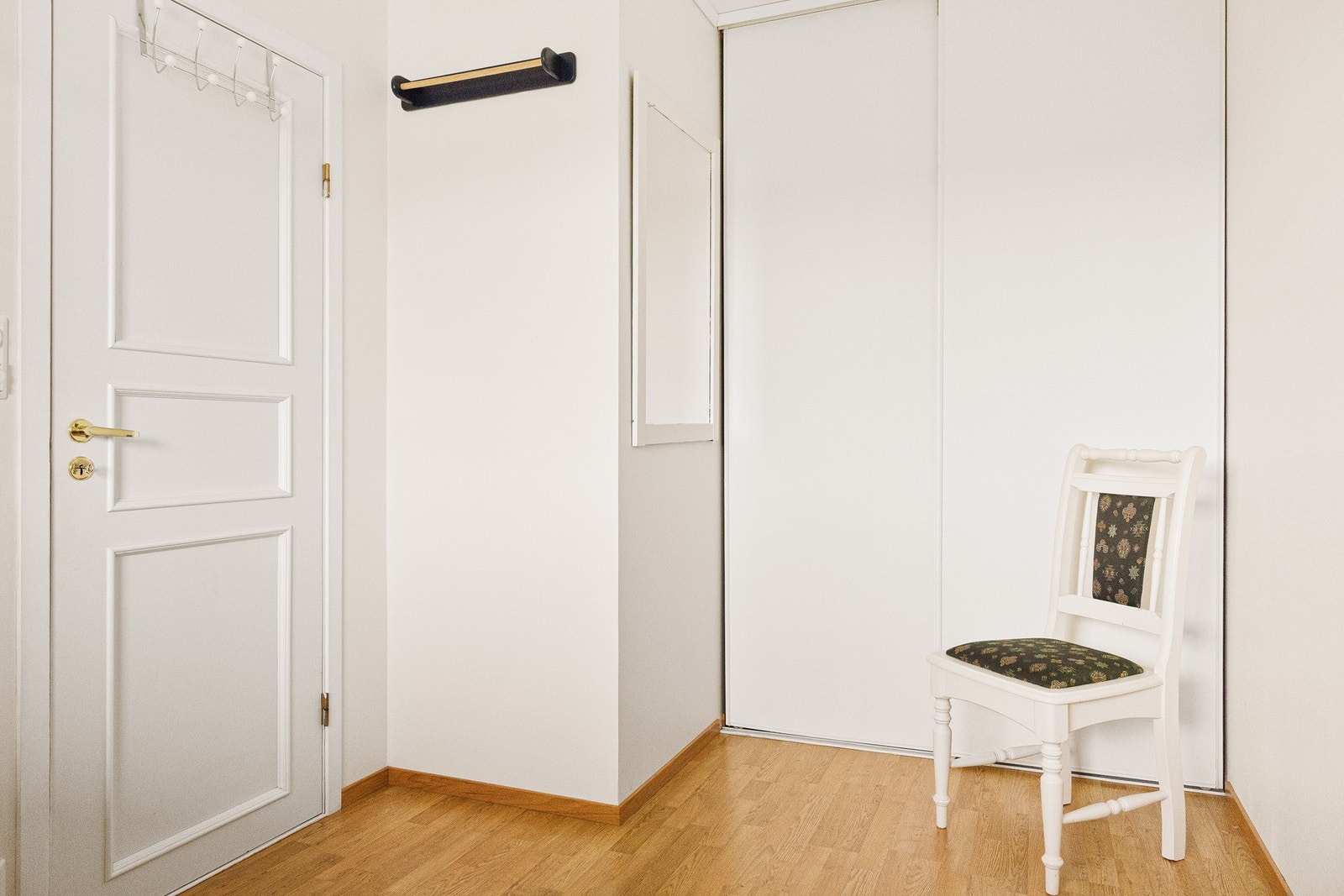 Boligen har totalt 3 soverom. Galleribilde