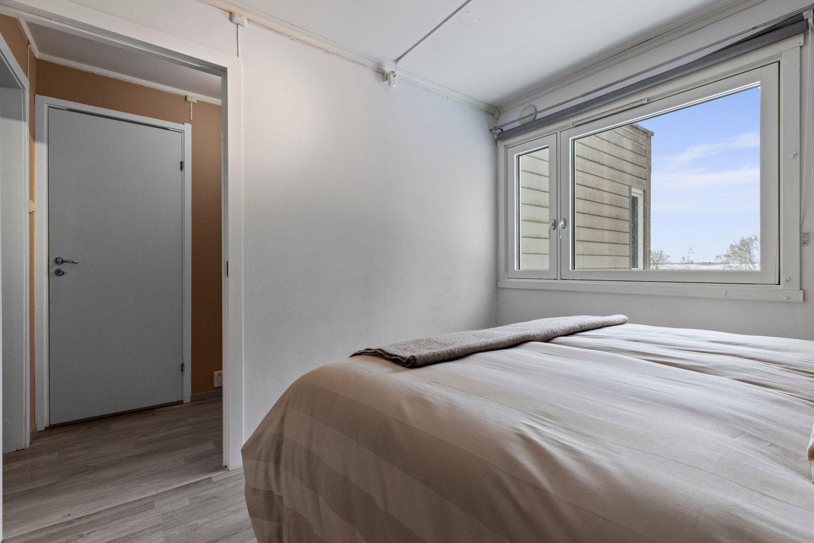 Soverom 1 Galleribilde