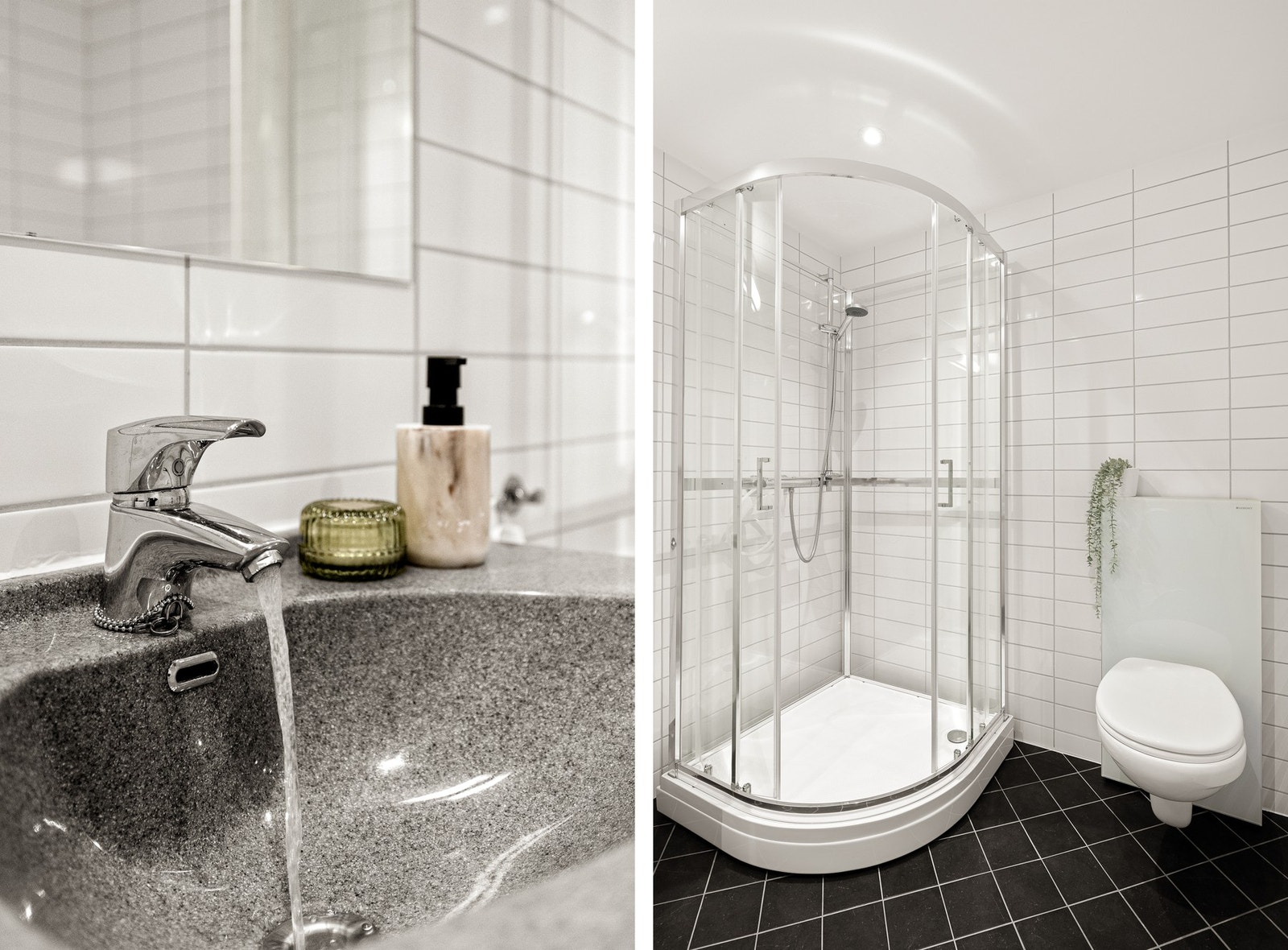 Arbeidet ble utført i regi av entreprenør Brødrene Ulveseth AS (dokumentasjon foreligger). Galleribilde