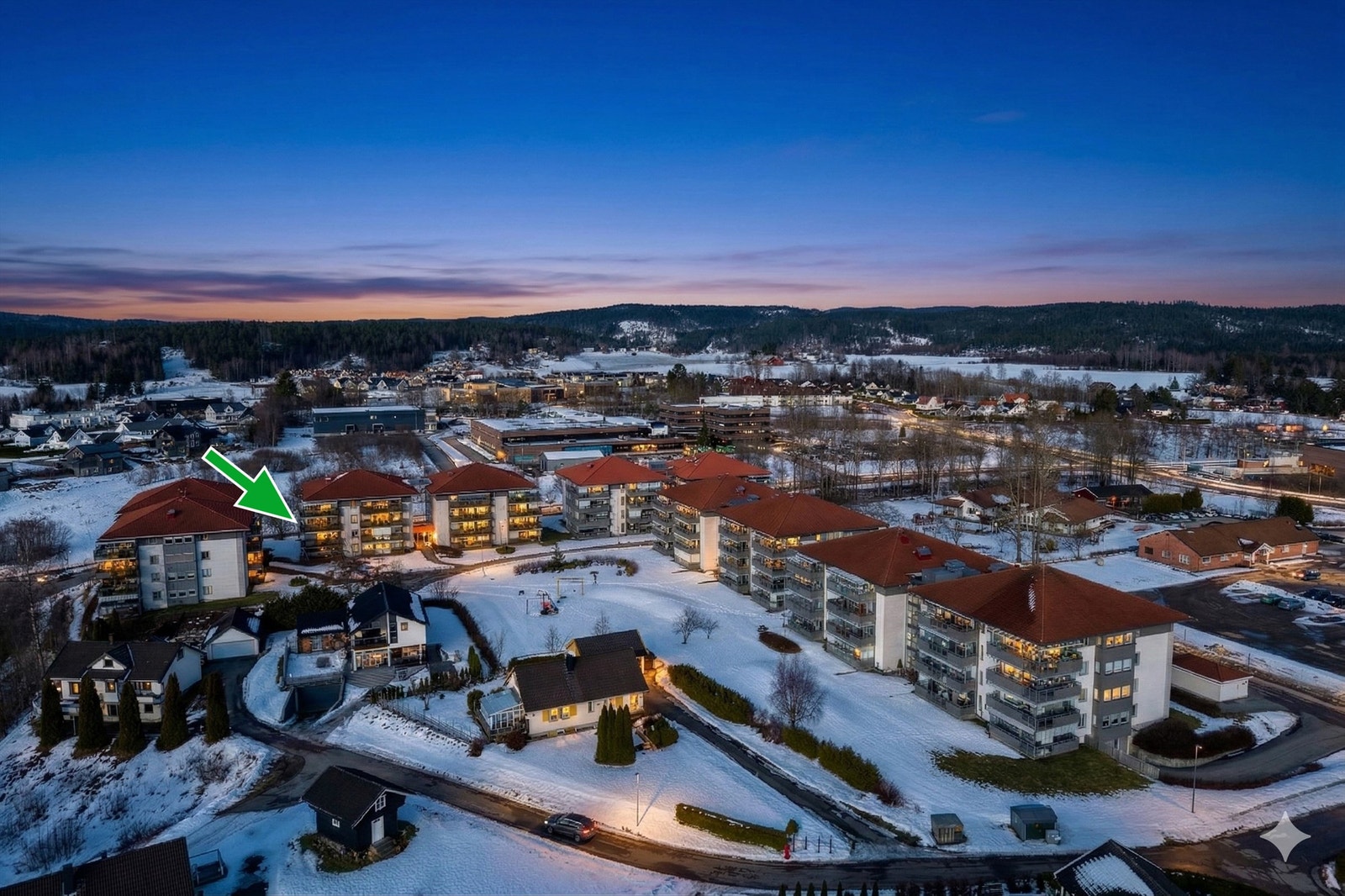 AI_Generated_Image_5.jpg Galleribilde