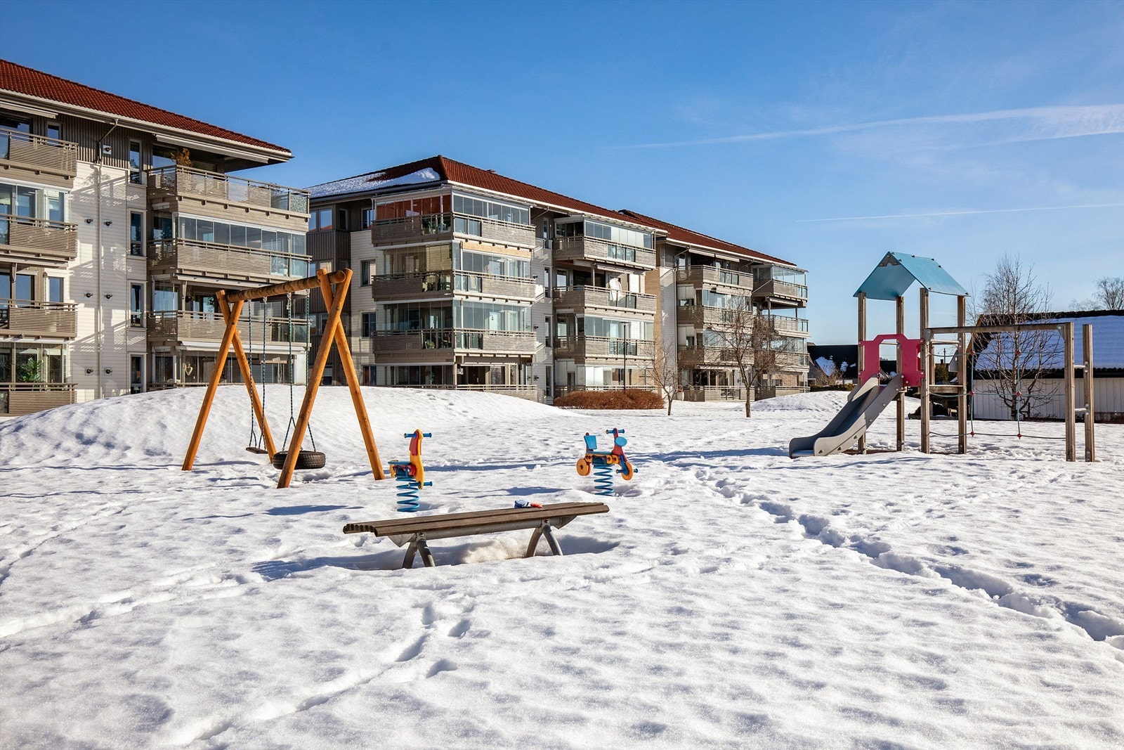 Aspelund 13, 3 etg_miljø-1 Galleribilde