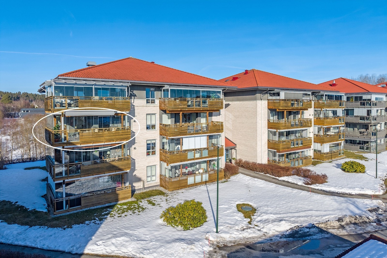 Aspelund 13, 3 etg_drone-1 Galleribilde