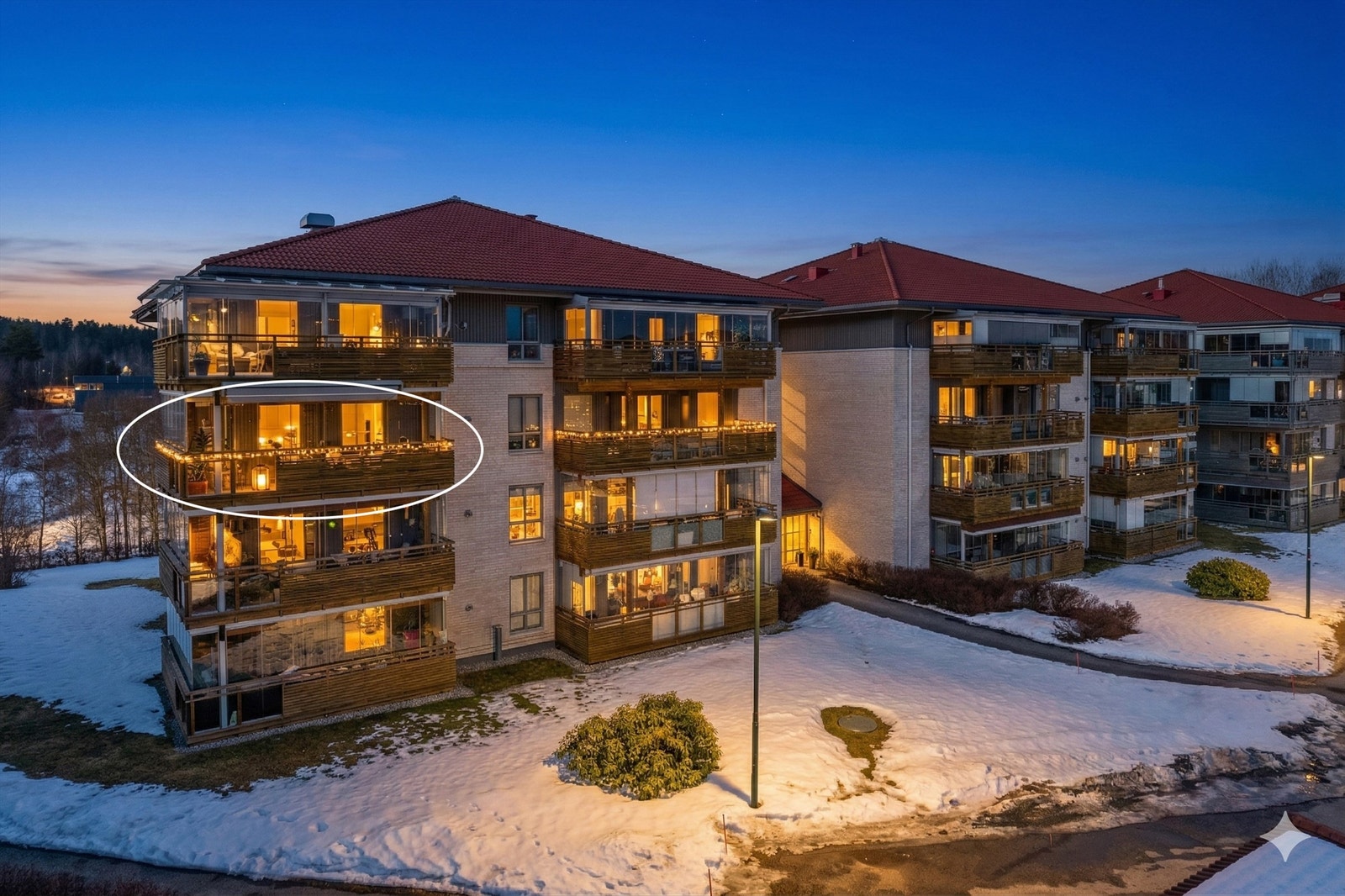 AI_Generated_Image_1.jpg Galleribilde