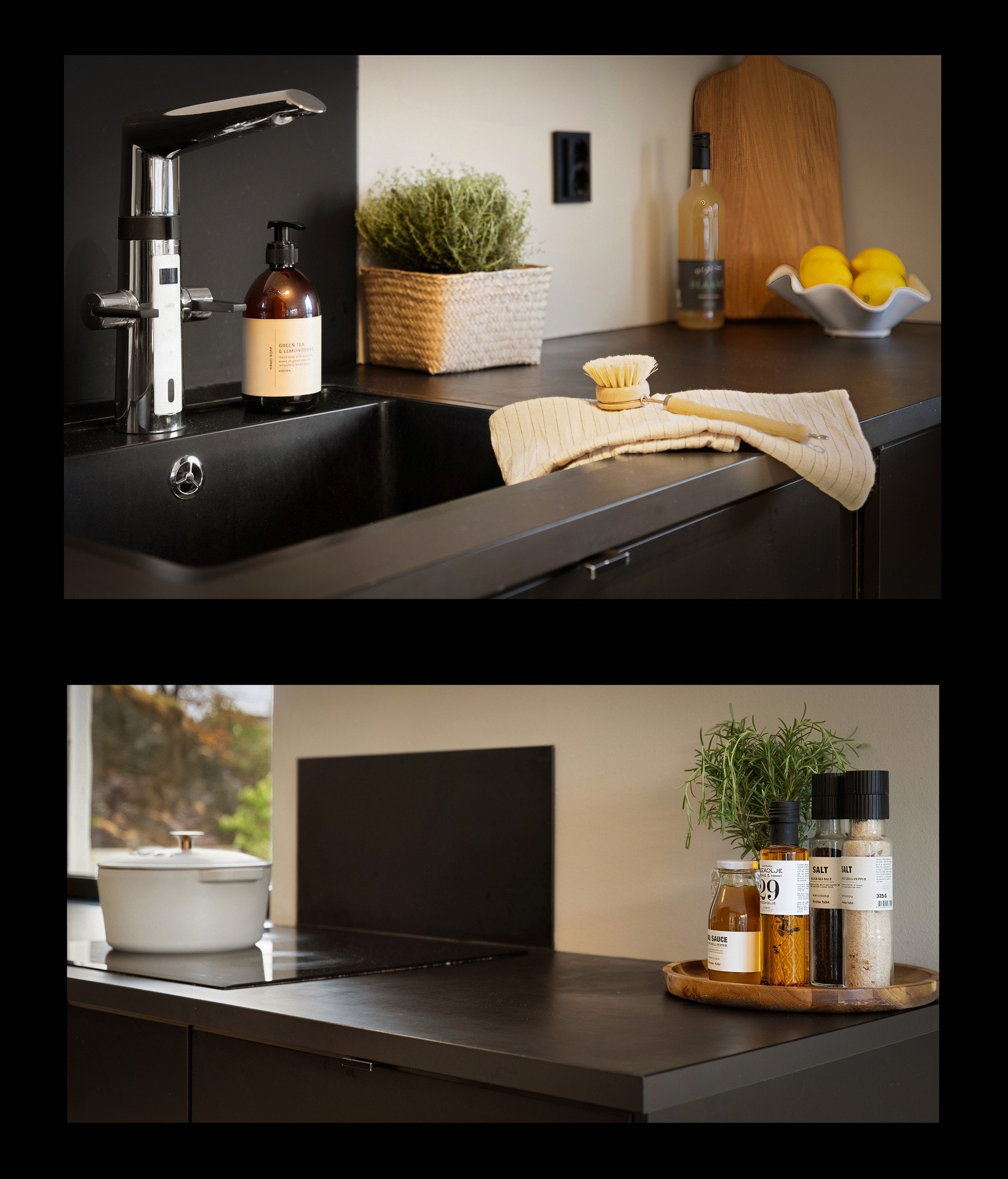 Detaljbilde Galleribilde