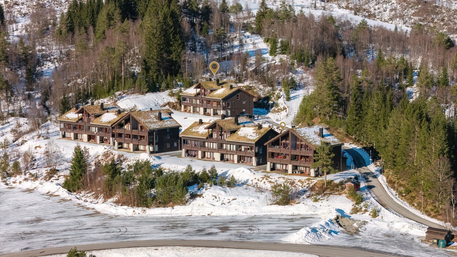 Svandalen 159 (41) Galleribilde