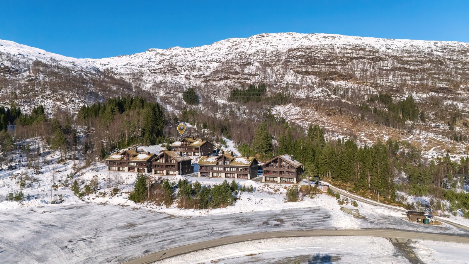 Svandalen 159 (40) Galleribilde