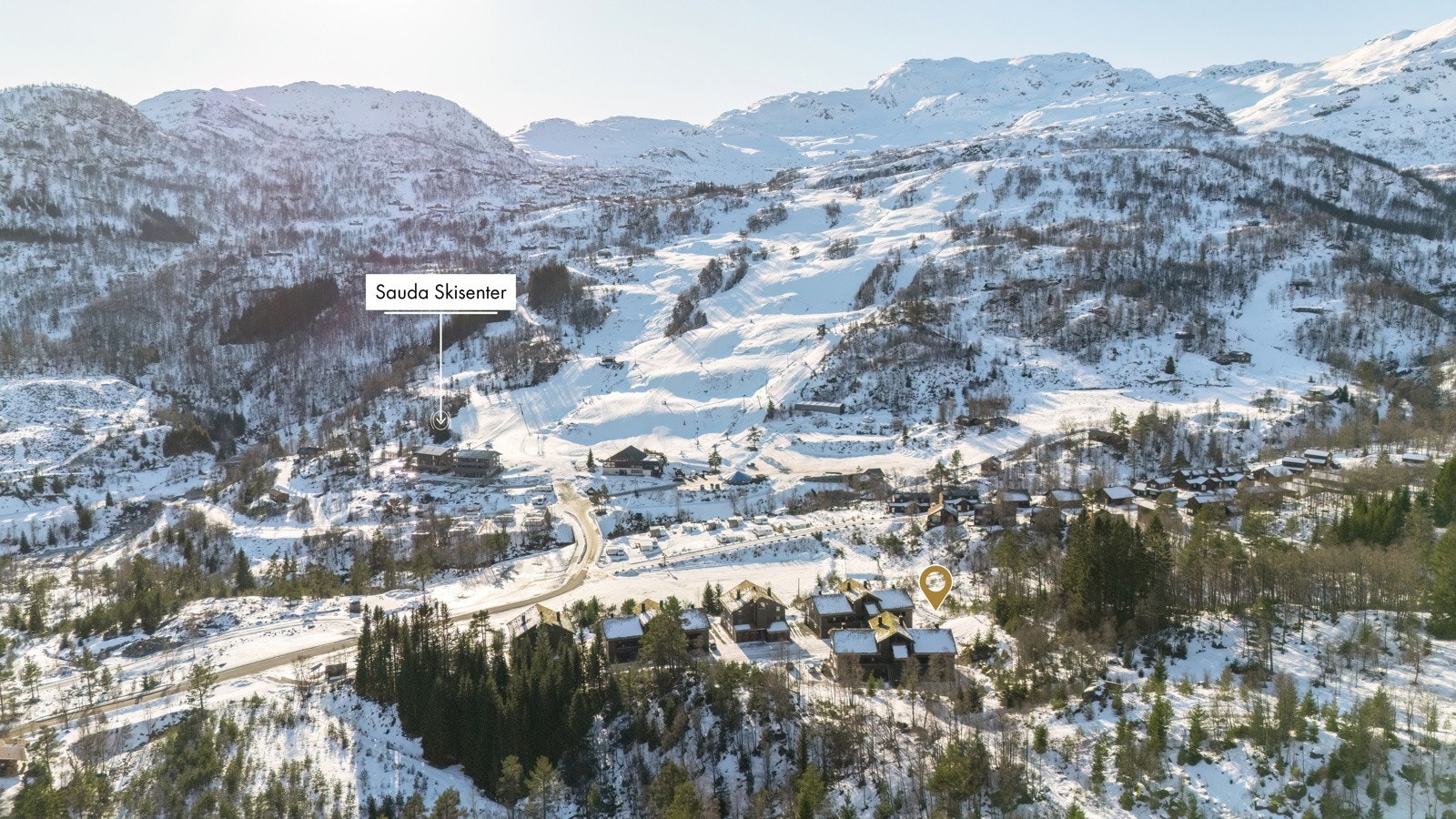 Svandalen 159 (38) Galleribilde