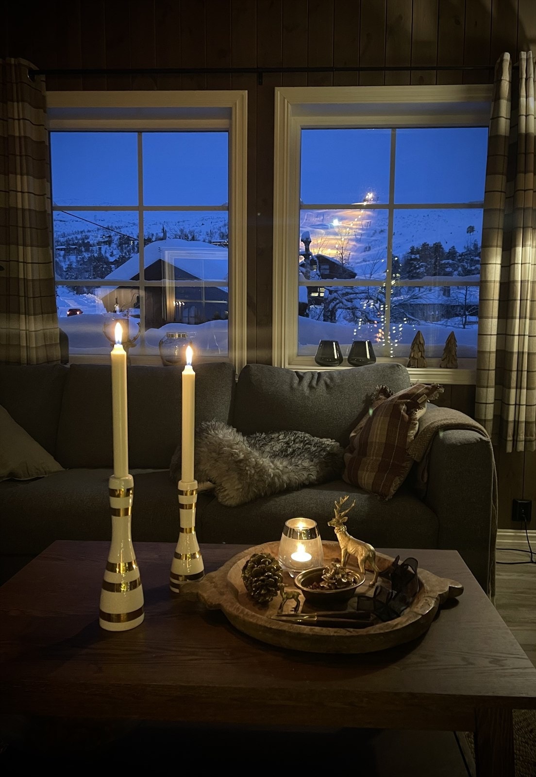 IMG_6810.jpeg Galleribilde