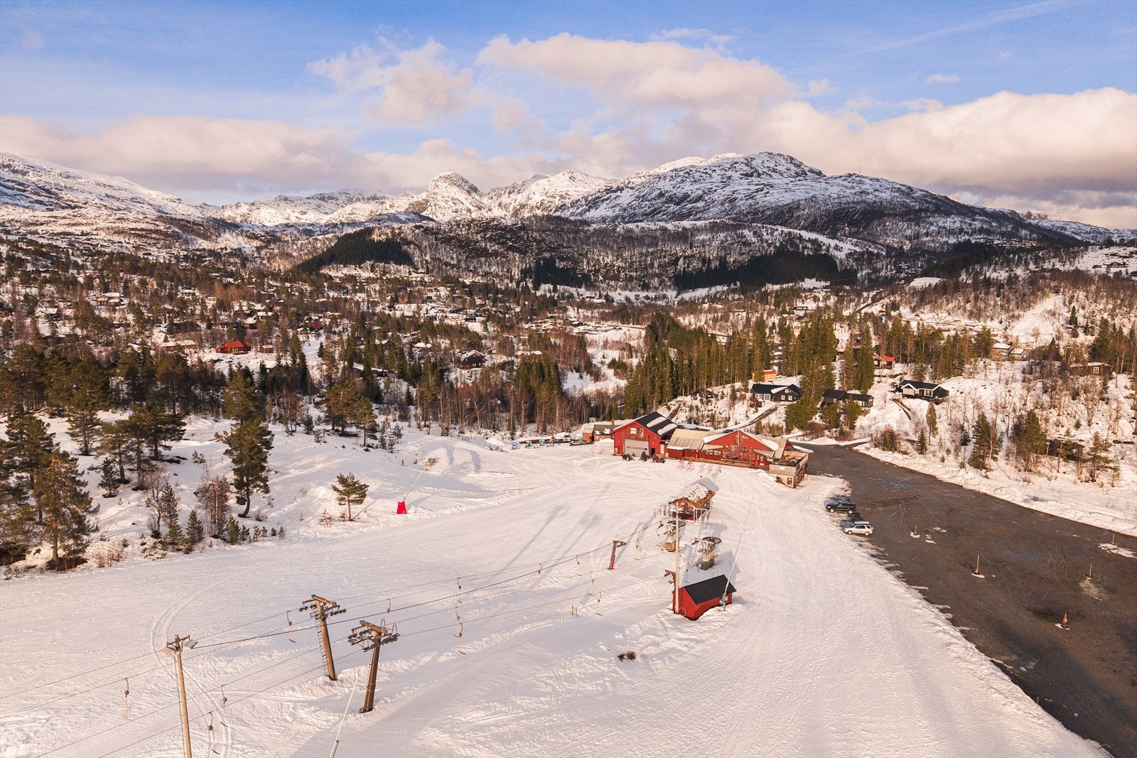 EiendomsMegler 1 Galleribilde
