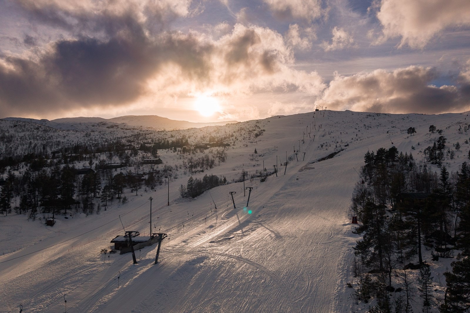 EiendomsMegler 1 Galleribilde