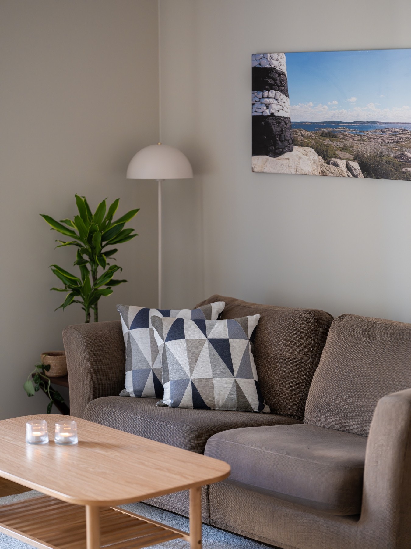 Har du spørsmål? Kontakt megler Kristine Berg (901 00 756/khb@eie.no) eller Cecilia Johansen (474 56 099/cjo@eie.no) Galleribilde