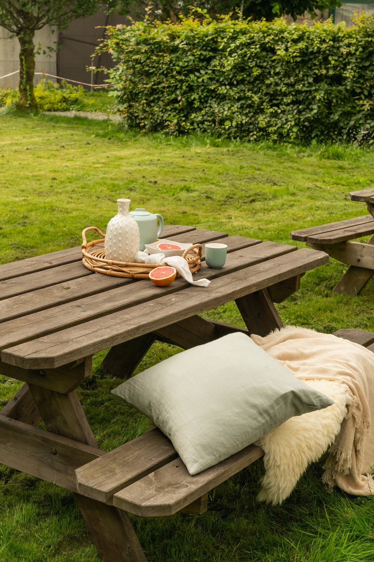 Det er også nærhet til flere studiesteder som blant annet det medisinske fakultet, VID, HVL og odontologen. Galleribilde