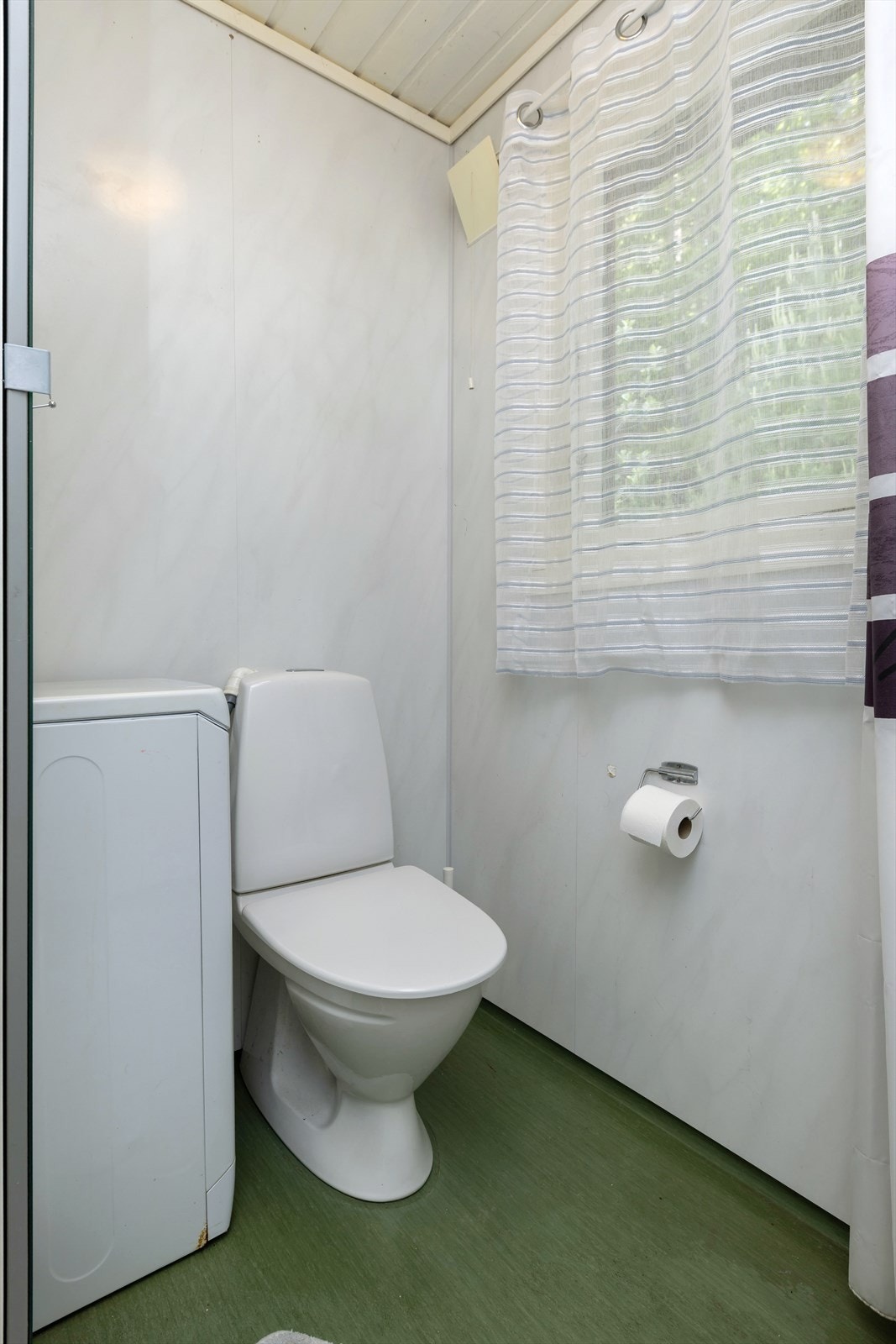 Bad/wc Galleribilde