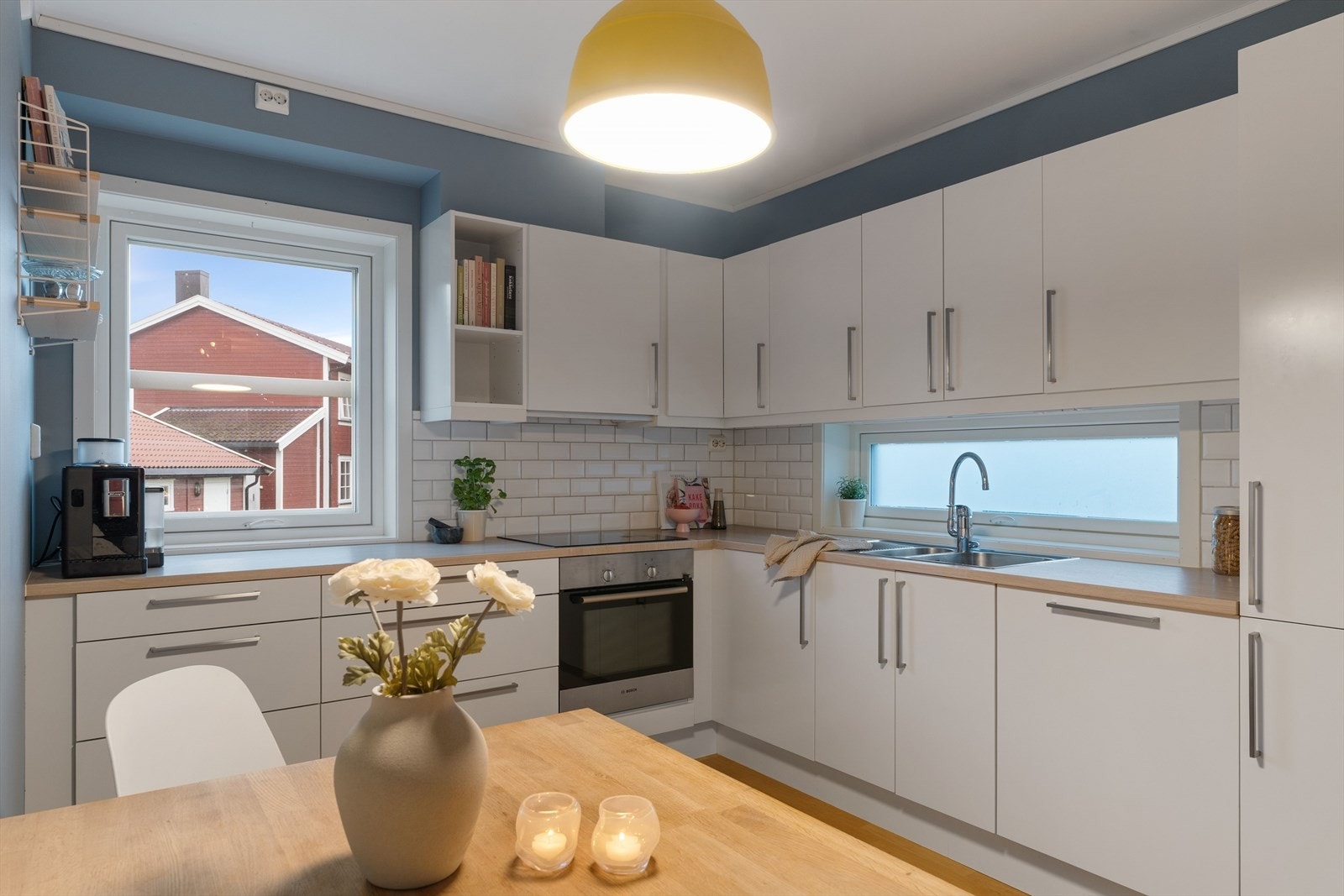 DSC01132.jpg Galleribilde