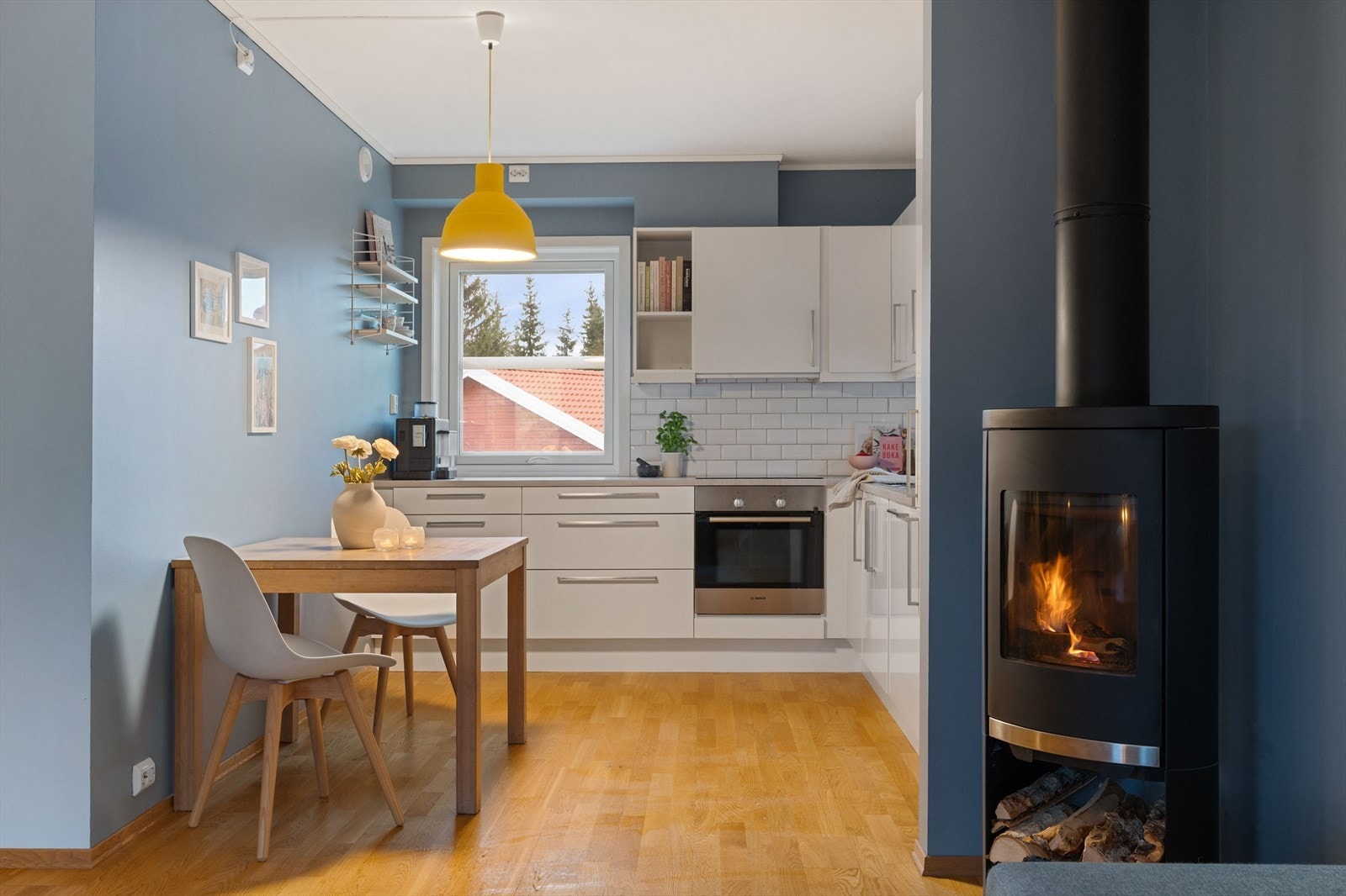 DSC01126.jpg Galleribilde