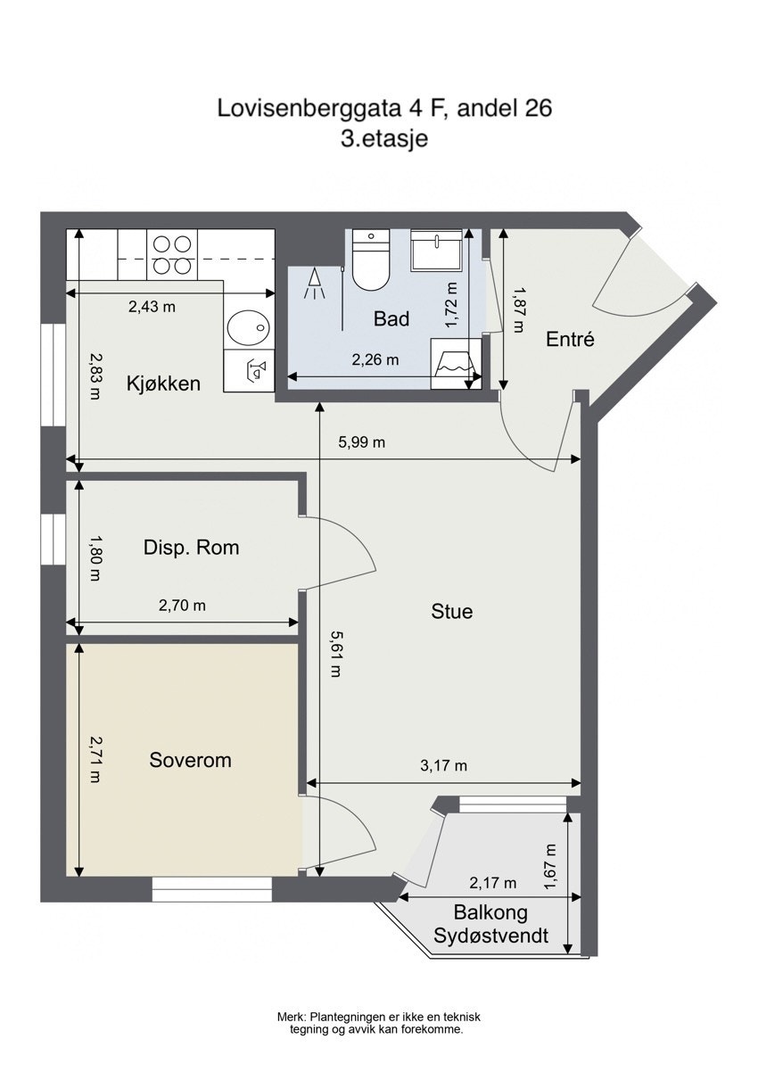 wngetbilde Galleribilde