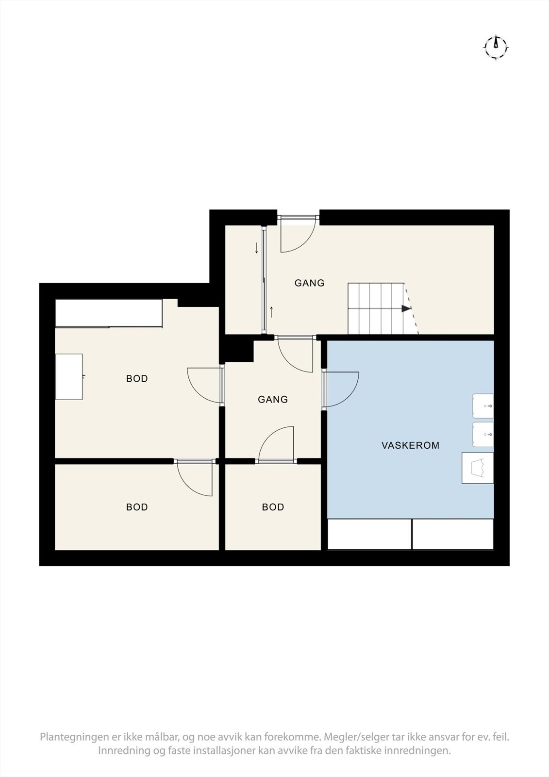 Plantegninger Kjeller Galleribilde