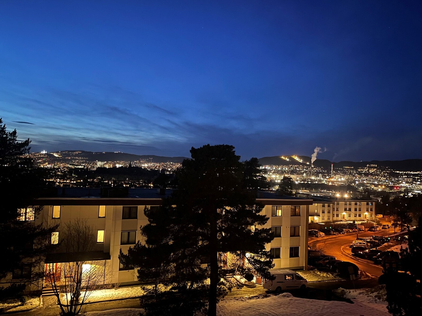 Bilde fra eier Galleribilde