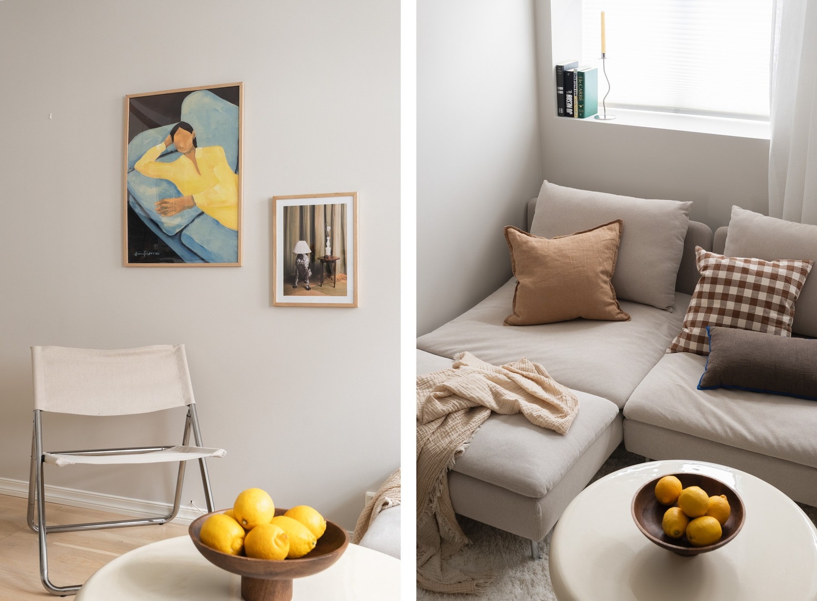 EIE eiendomsmegling | Detaljer. Galleribilde