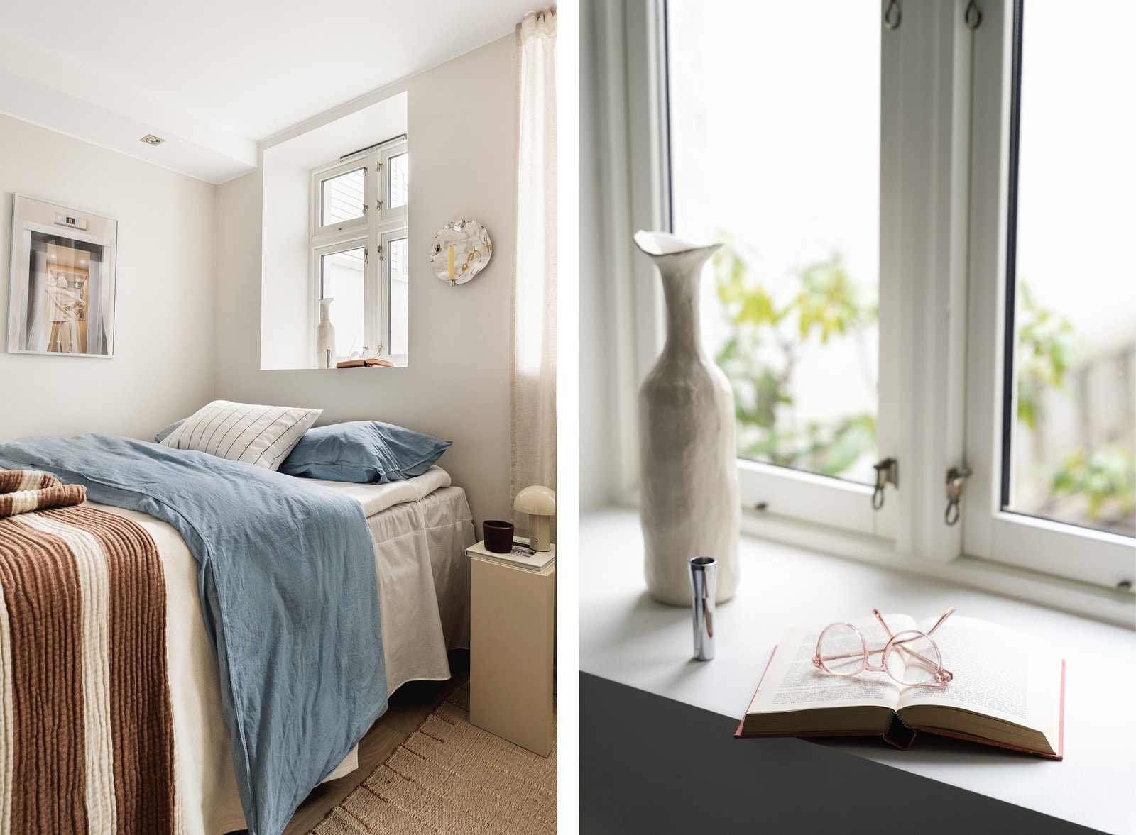 EIE eiendomsmegling | Detaljer. Galleribilde