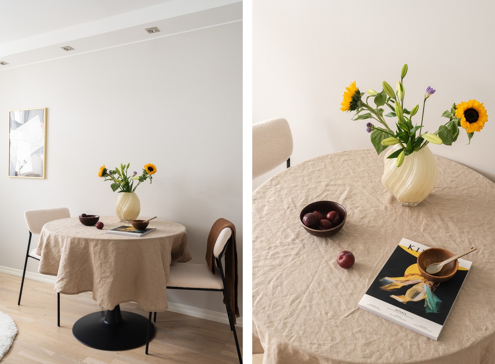 EIE eiendomsmegling | Detaljer. Galleribilde