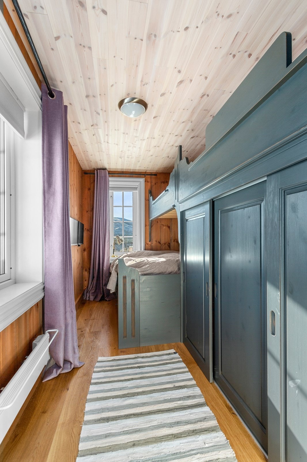 Soverom 2 Galleribilde