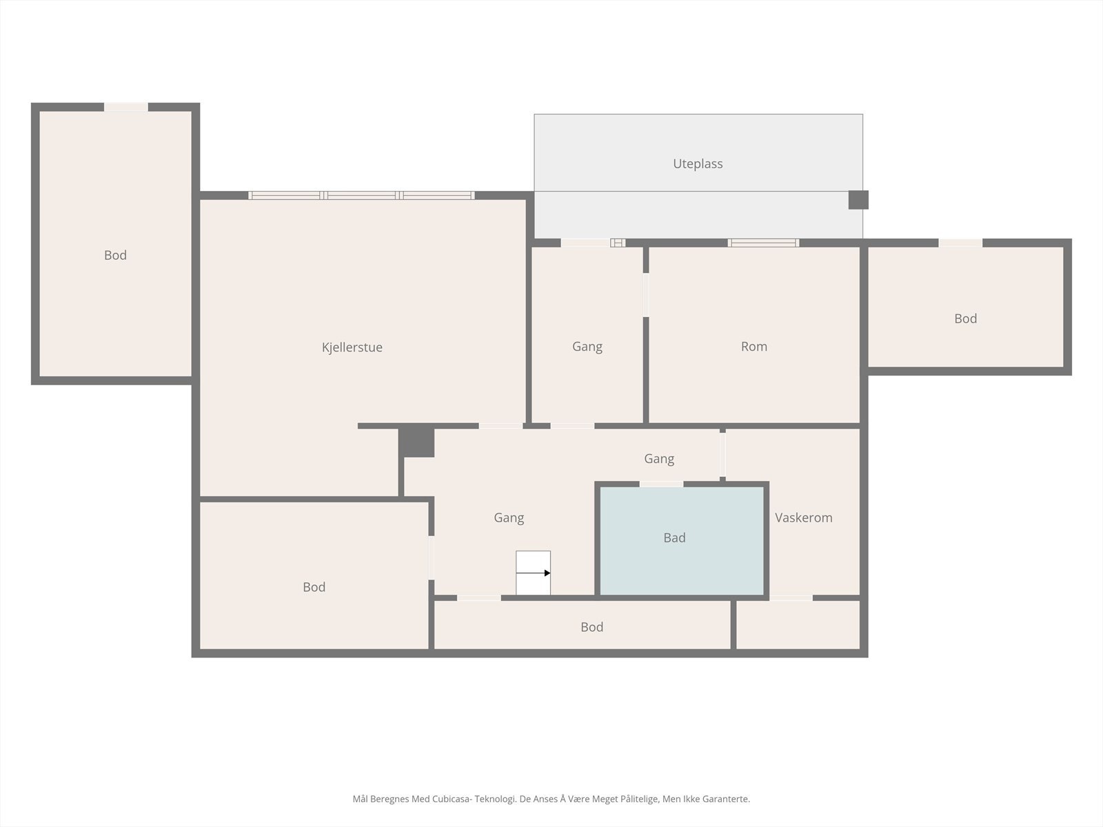 1st_floor_12_kongsteinsvegen_tau_without_dim.jpg Galleribilde