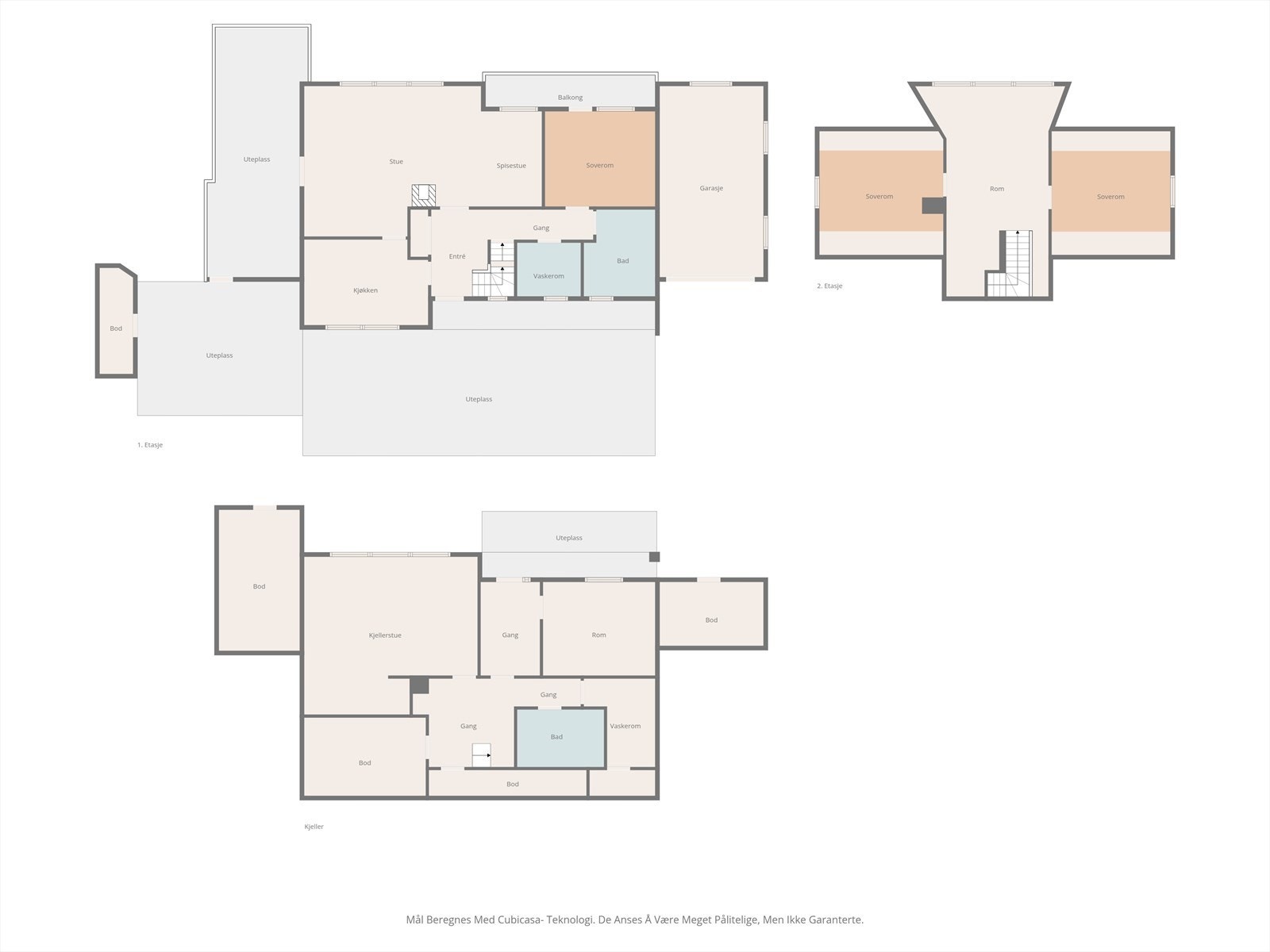 all_floors_12_kongsteinsvegen_tau_without_dim.jpg Galleribilde