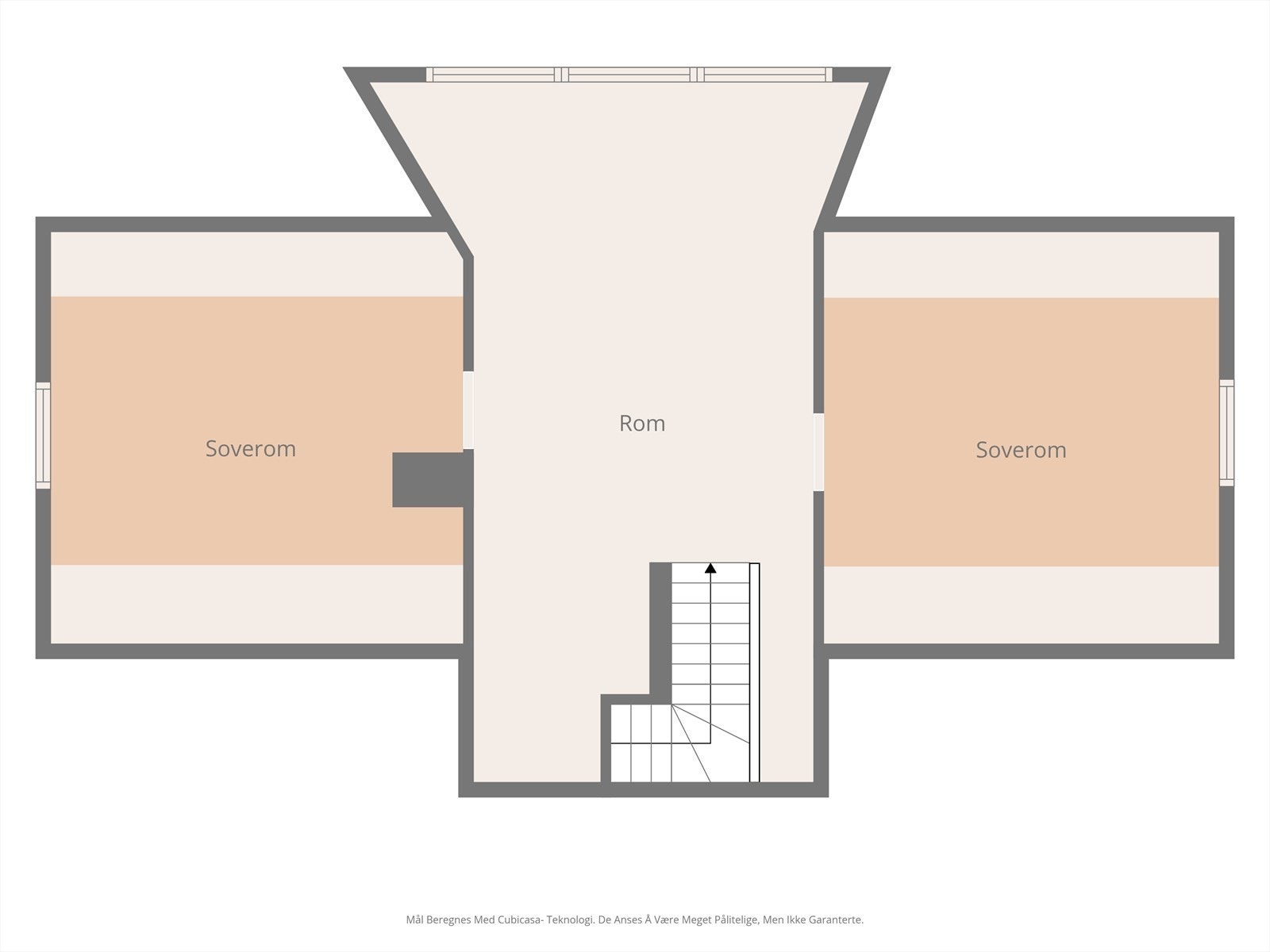 3rd_floor_12_kongsteinsvegen_tau_without_dim.jpg Galleribilde