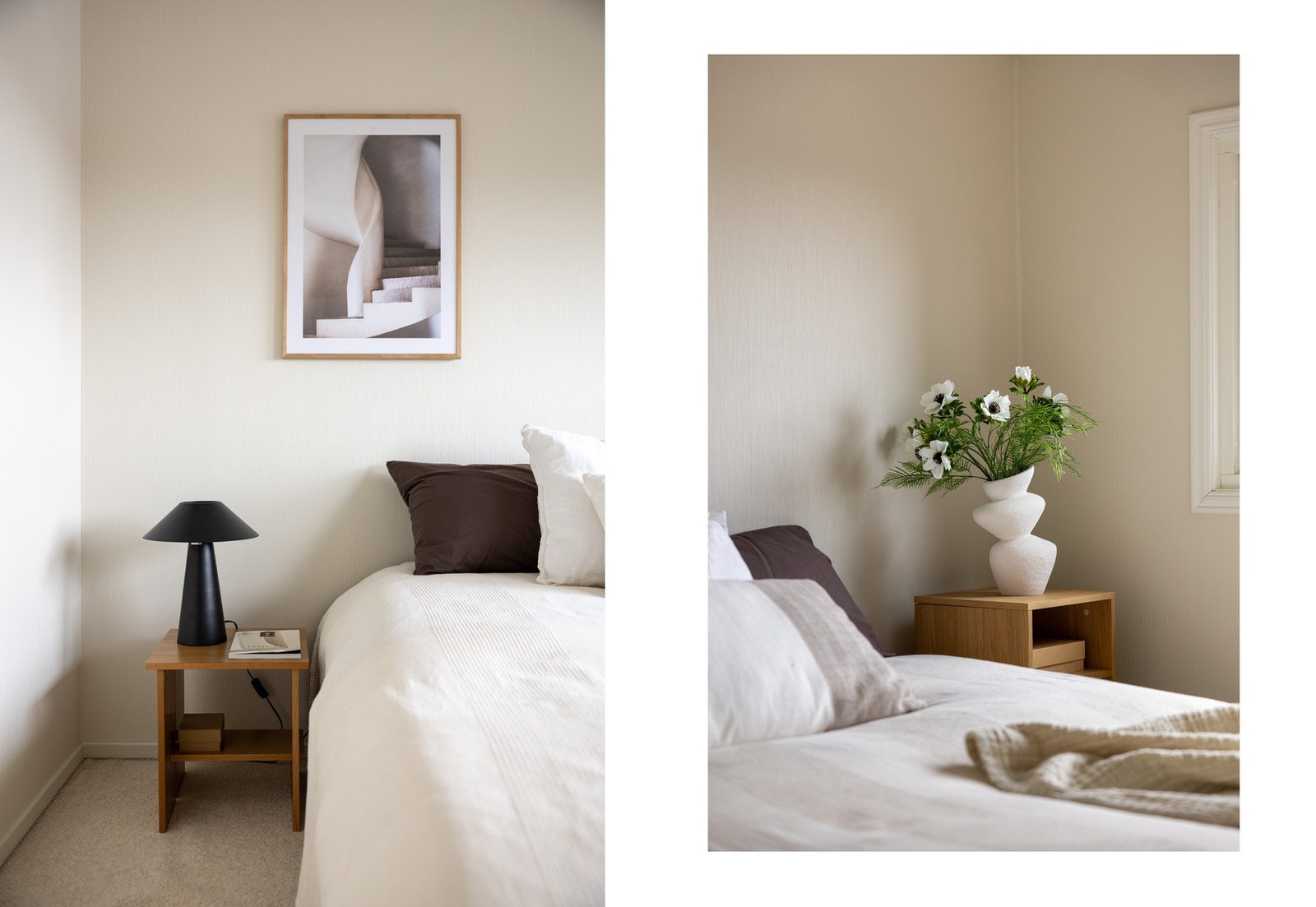 Soverom 1. Galleribilde