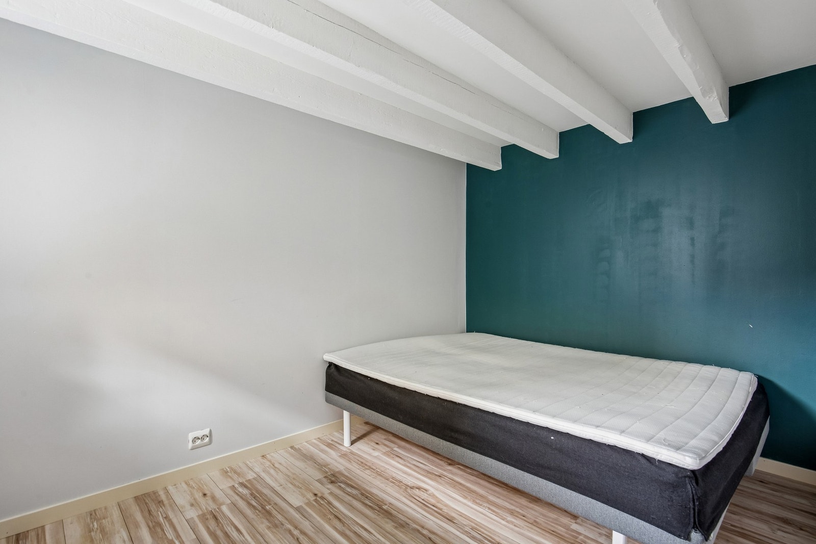 Rom i underetasje (ikke omsøkt som soverom) Galleribilde