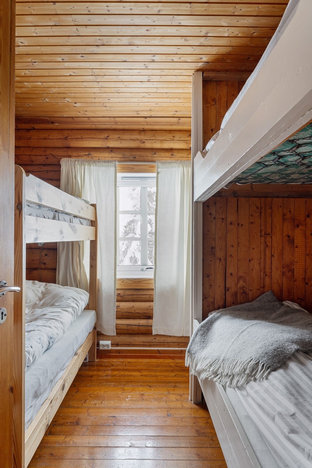 Soverom 2 Galleribilde