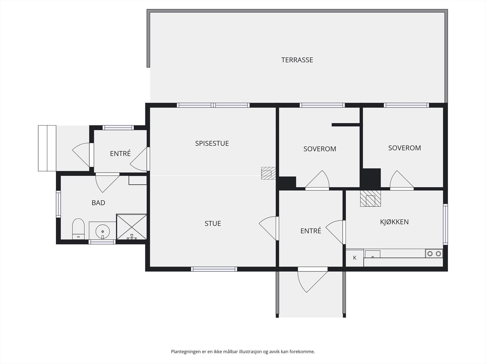 0_ljosheim-263-mesnali-norway_0.jpg Galleribilde
