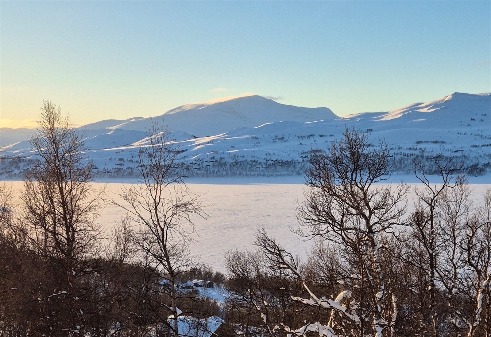 Utsikt.jpg Galleribilde