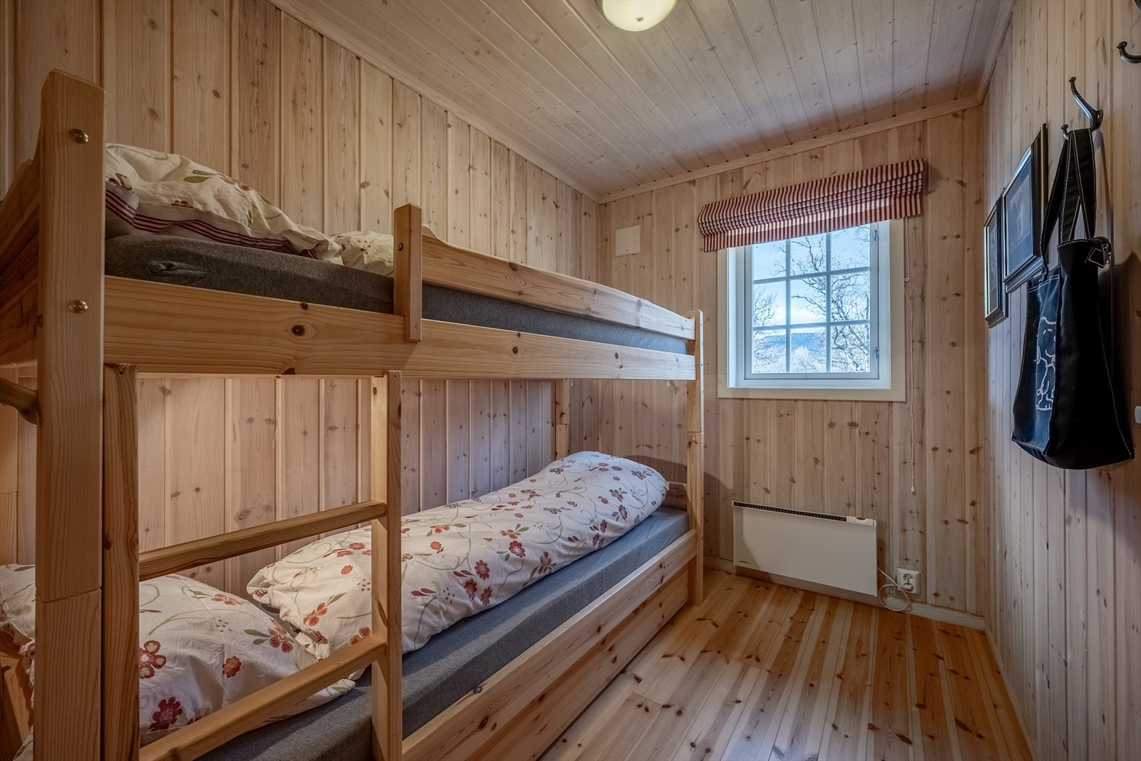 Soverom 3 Galleribilde