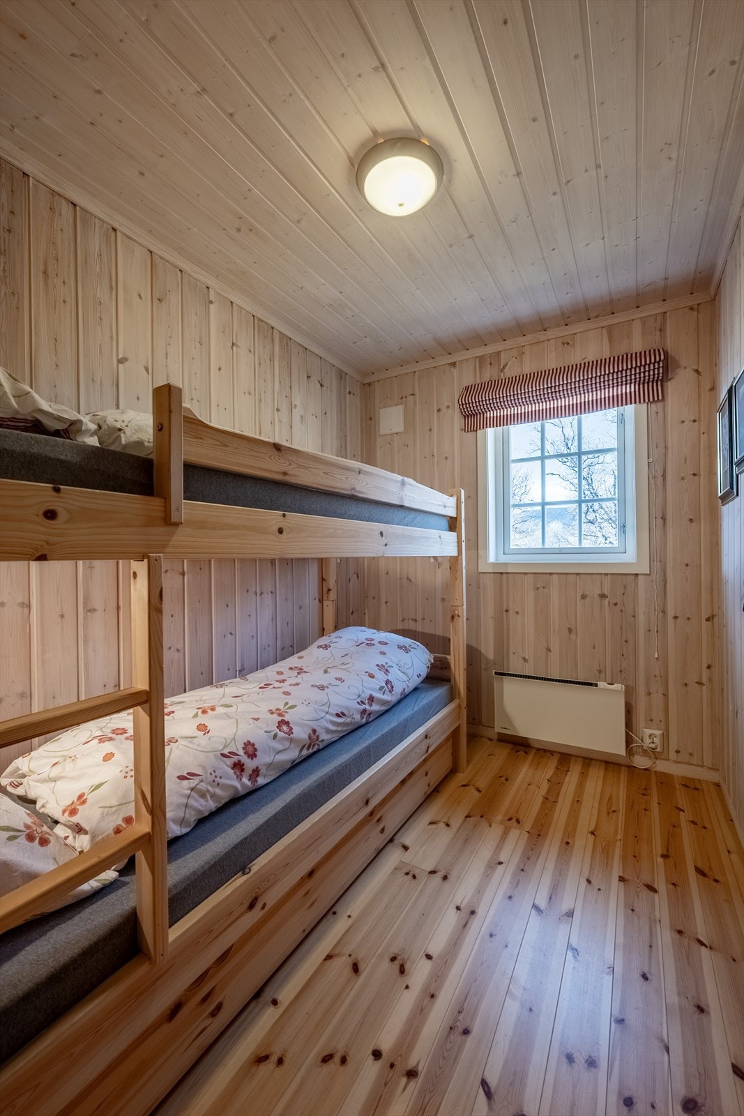 Soverom 3 Galleribilde