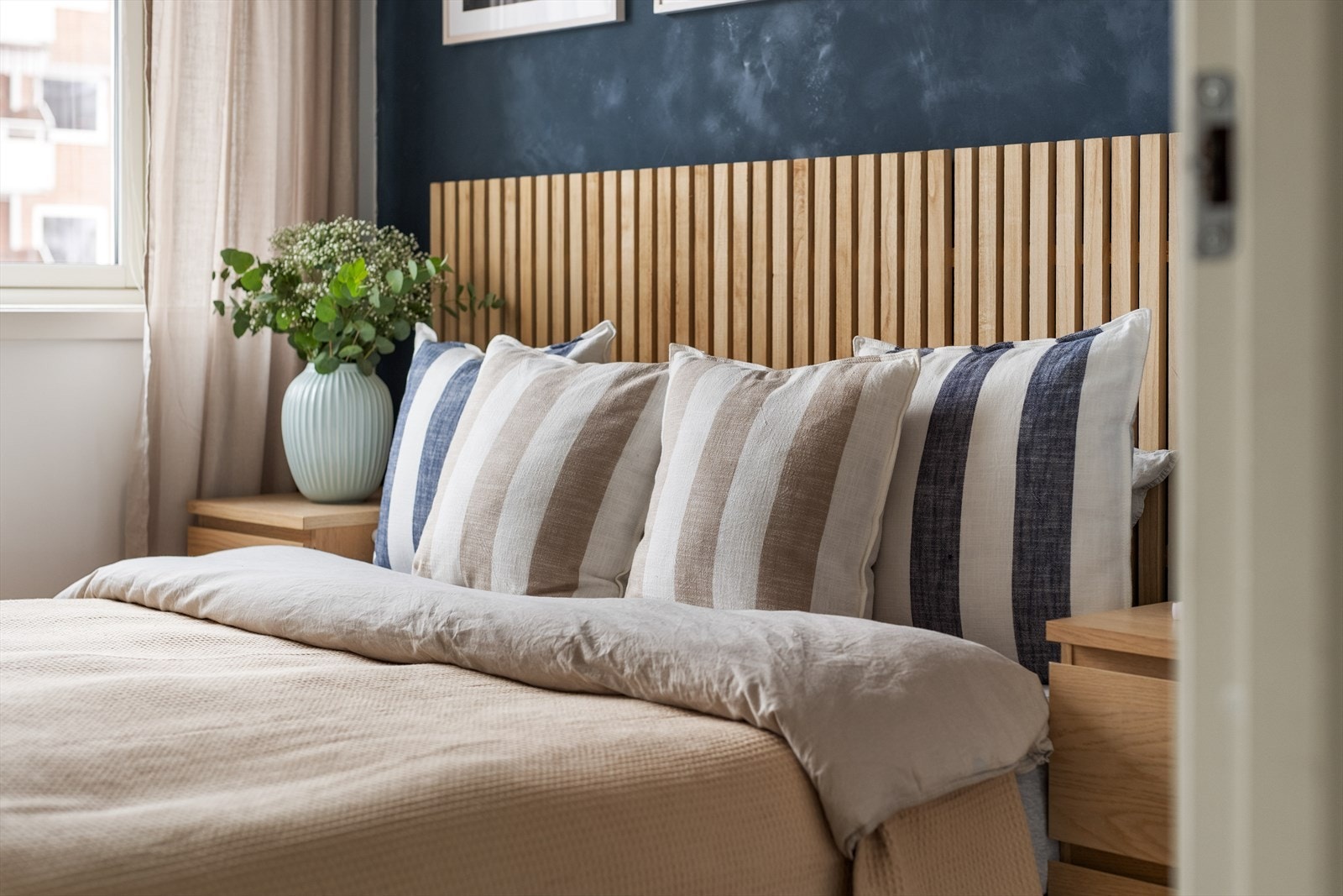 Detaljer Galleribilde