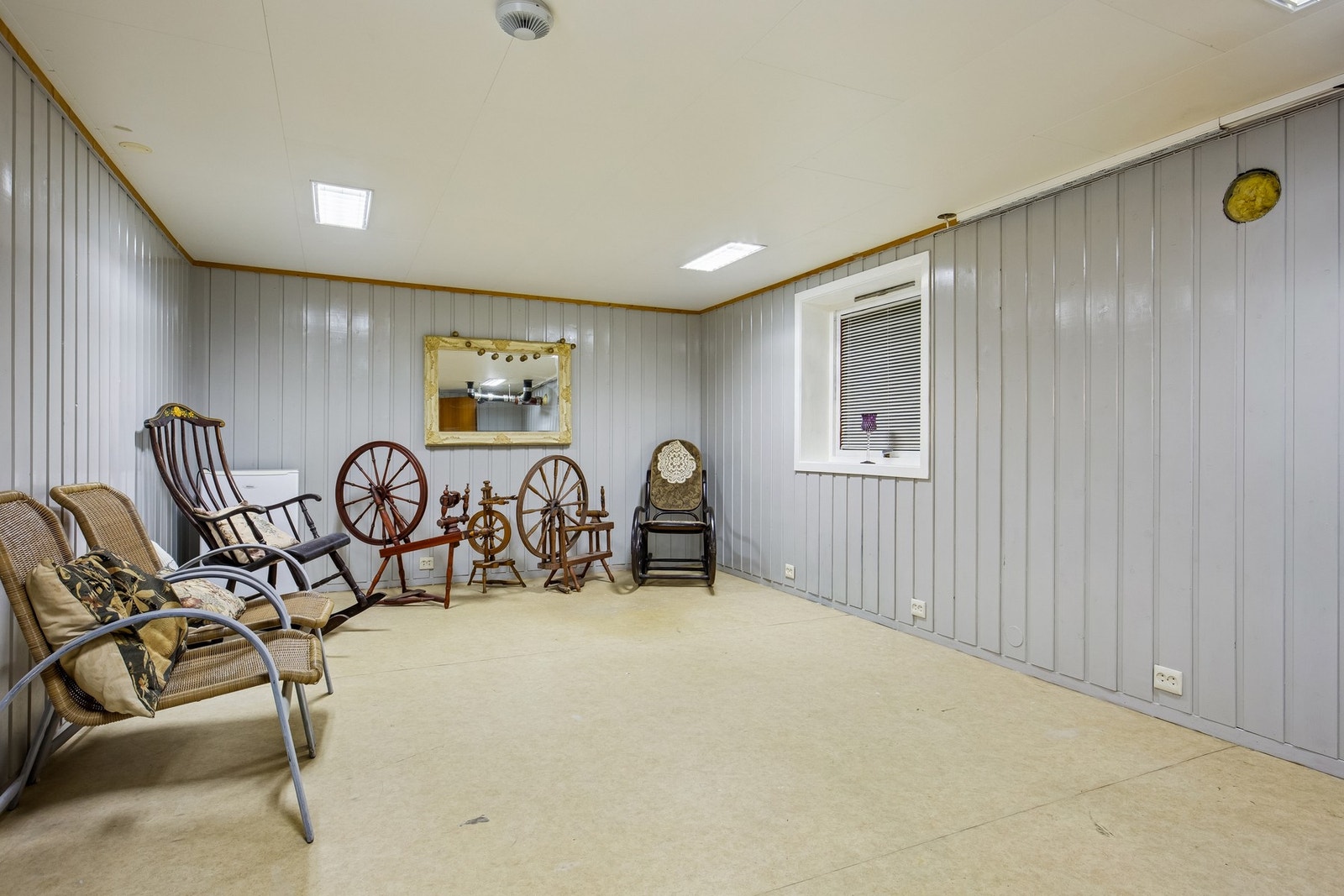 Annet Galleribilde