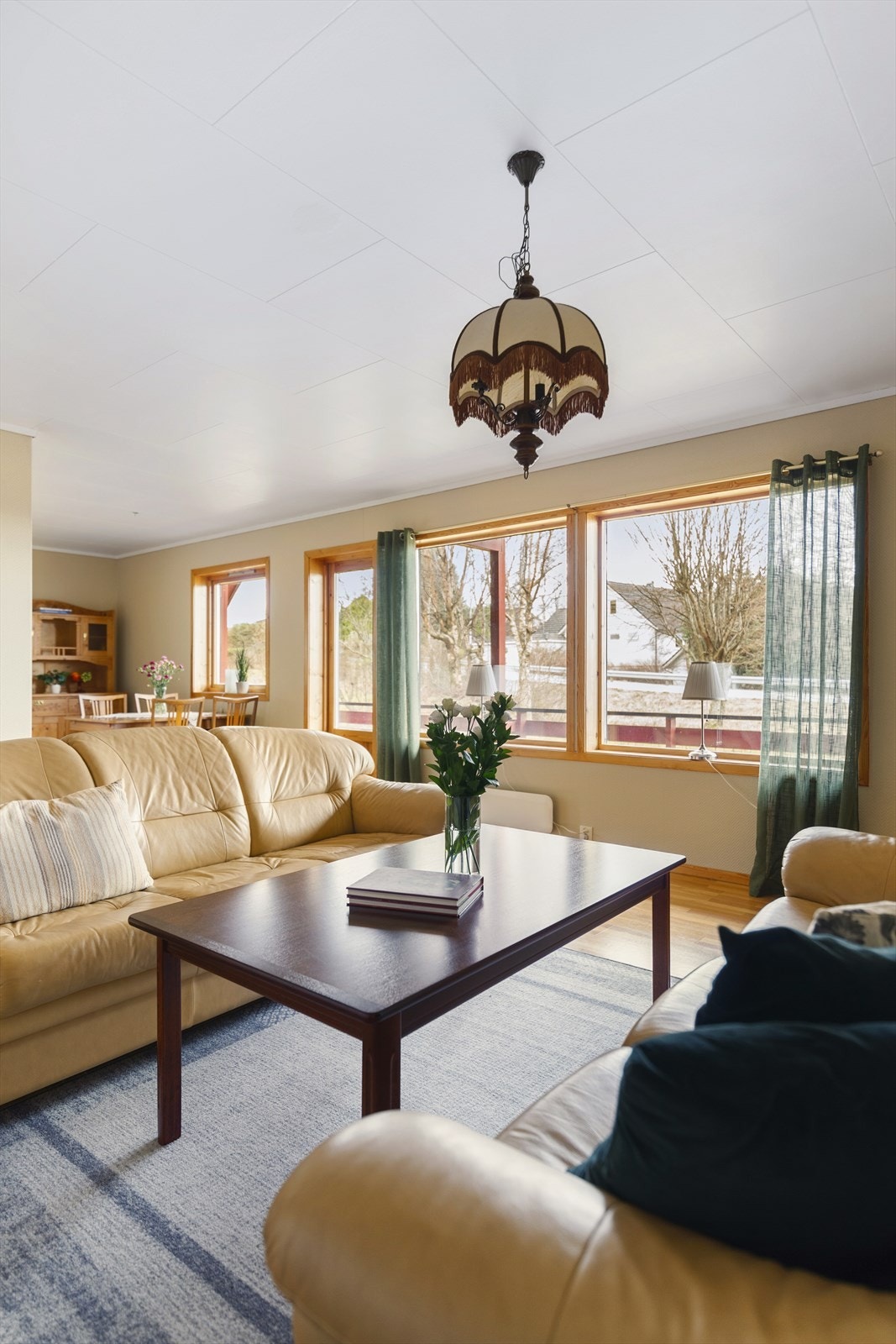 Proaktiv Eiendomsmegling. Galleribilde