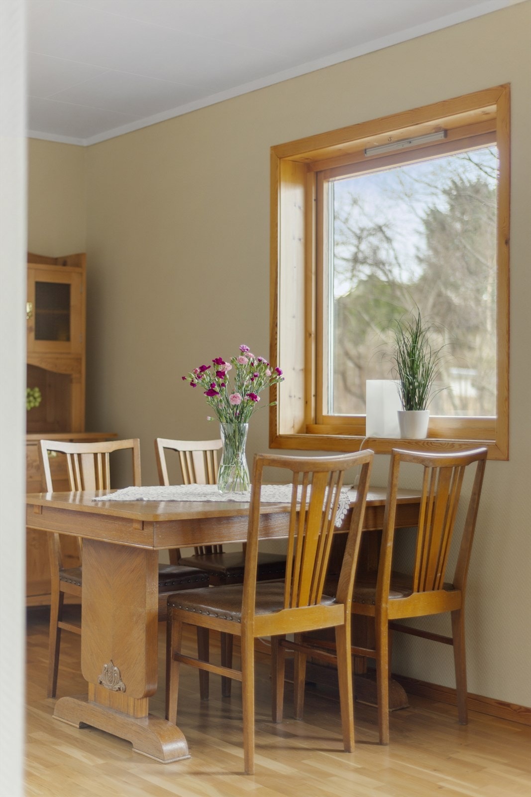 Proaktiv Eiendomsmegling. Galleribilde