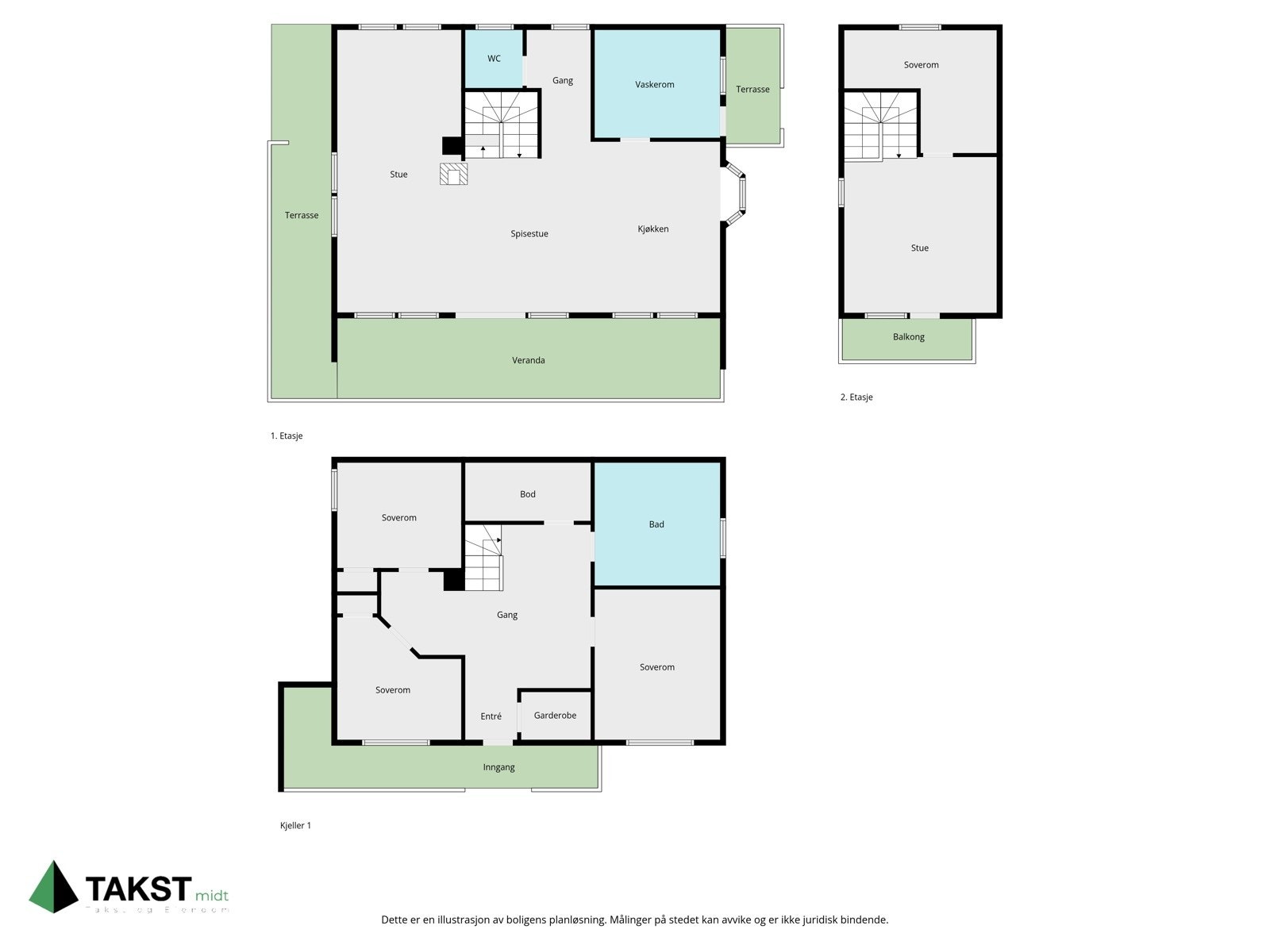 all_floors_5_leinstr_a_verdal_without_dim Galleribilde