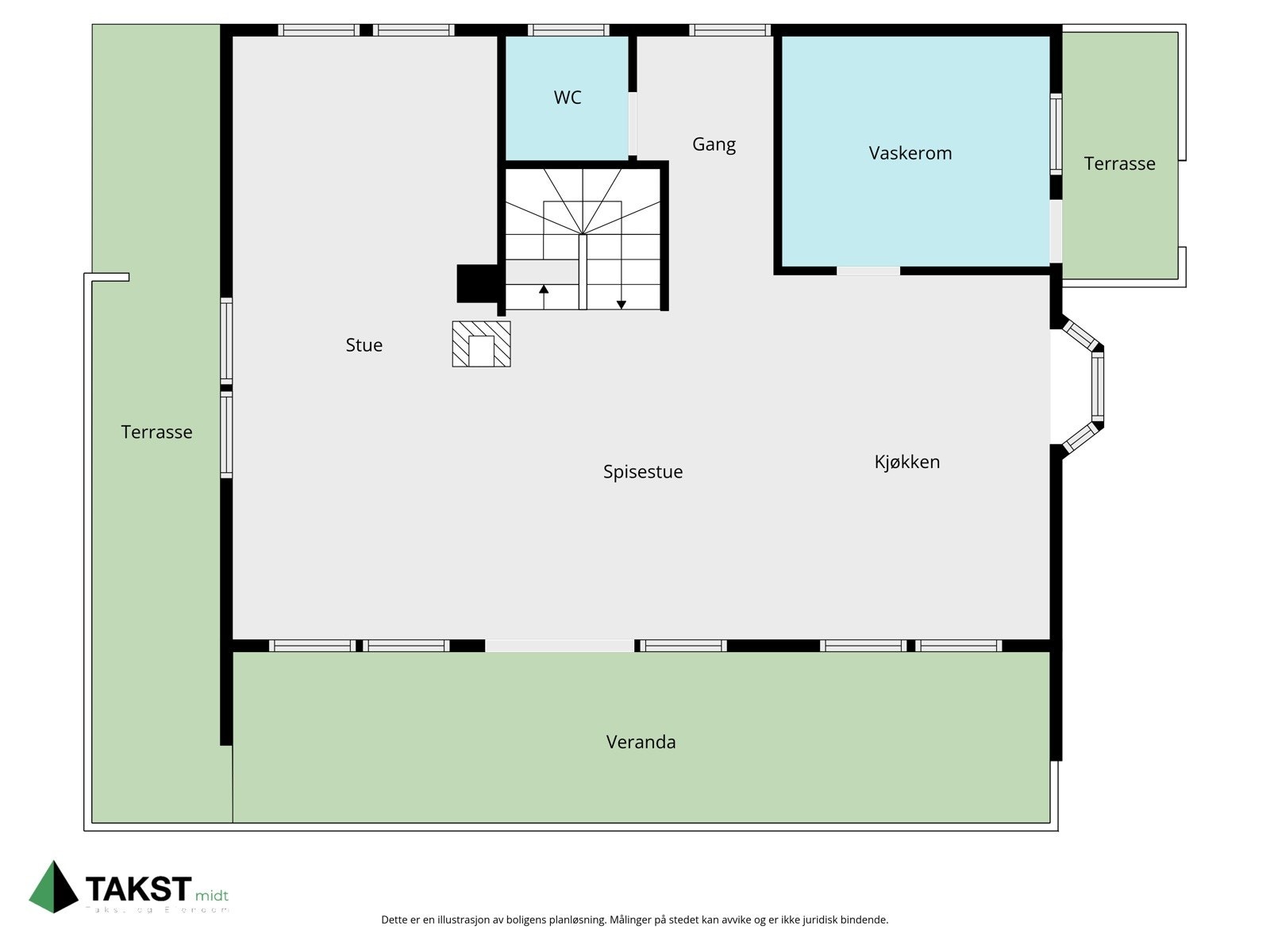 2nd_floor_5_leinstr_a_verdal_without_dim Galleribilde