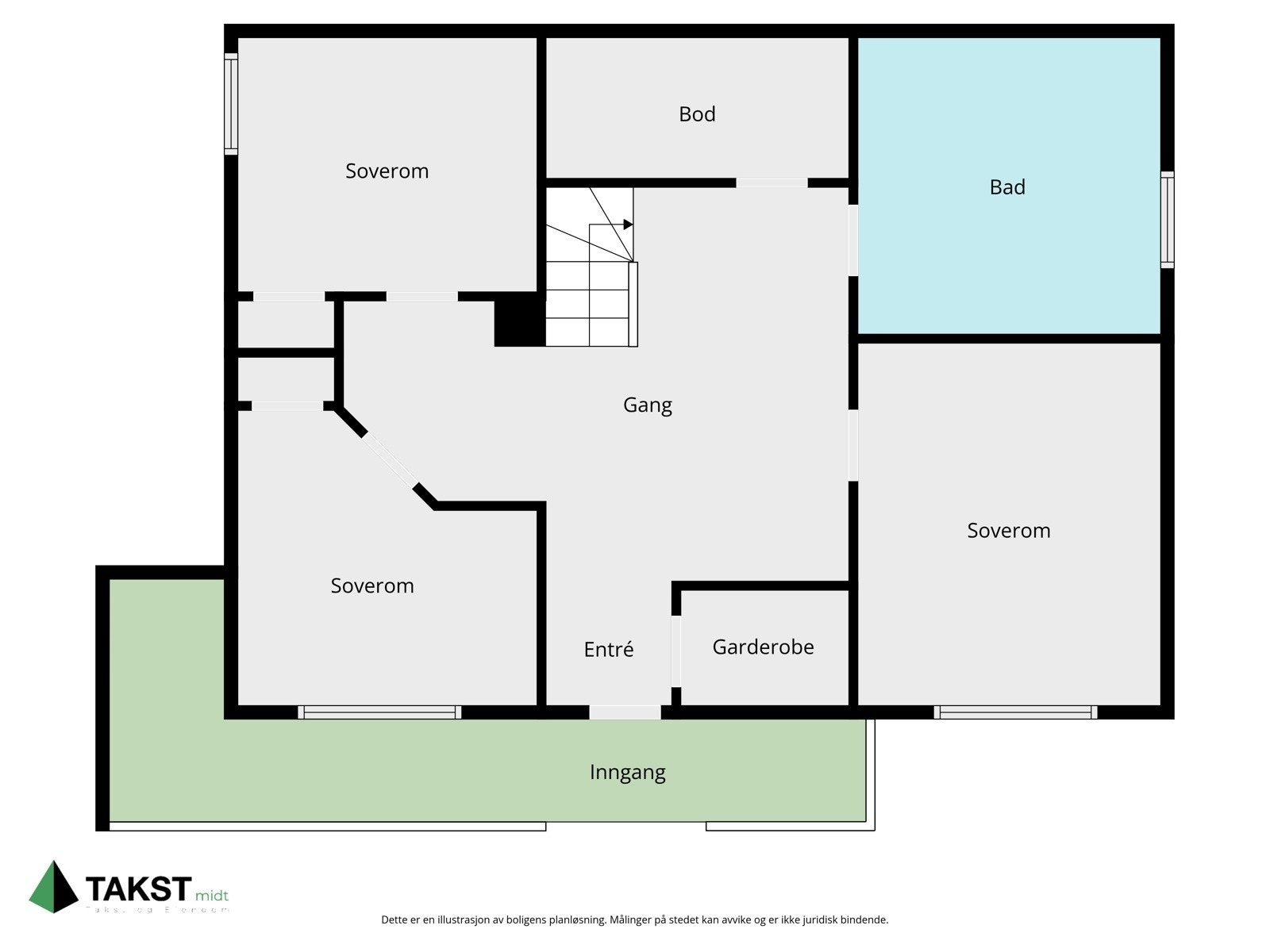 1st_floor_5_leinstr_a_verdal_without_dim Galleribilde