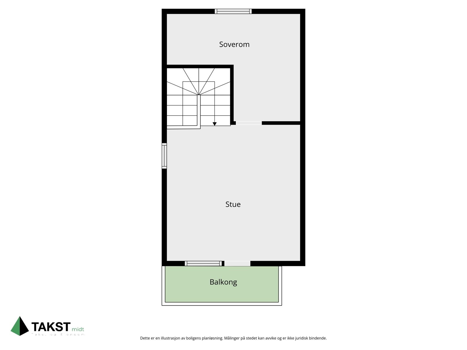 3rd_floor_5_leinstr_a_verdal_without_dim Galleribilde