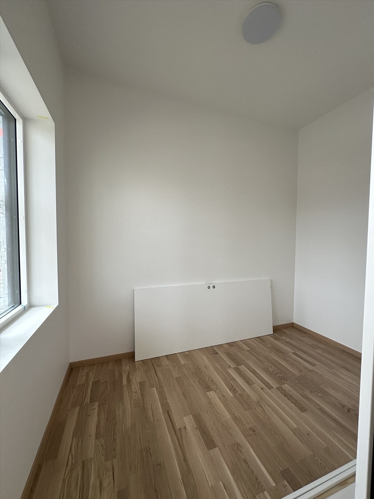 Soverom 1 på ca 6,9 kvm Galleribilde