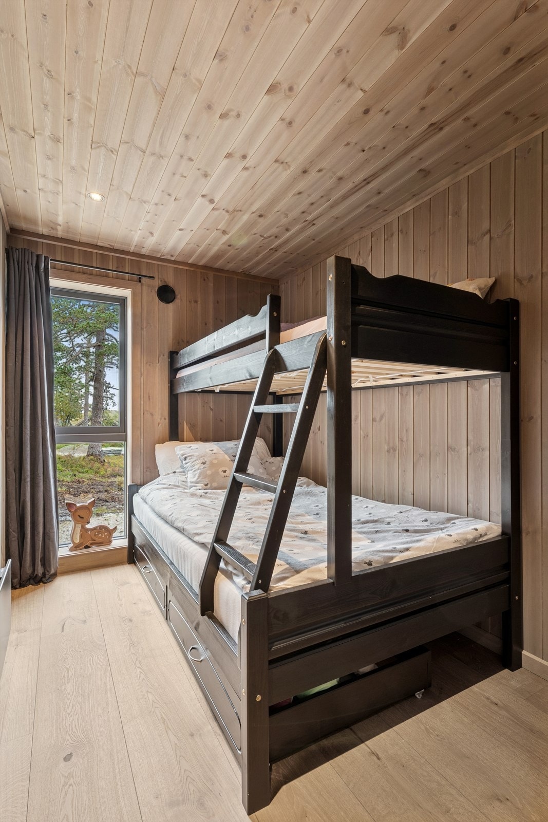 Soverom 2. Galleribilde