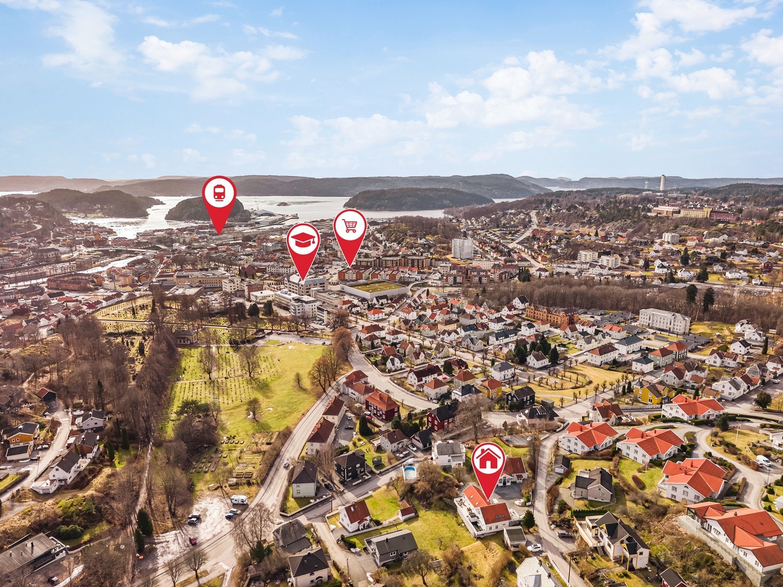 Geo_Hofgaardlokkveien 4a Galleribilde