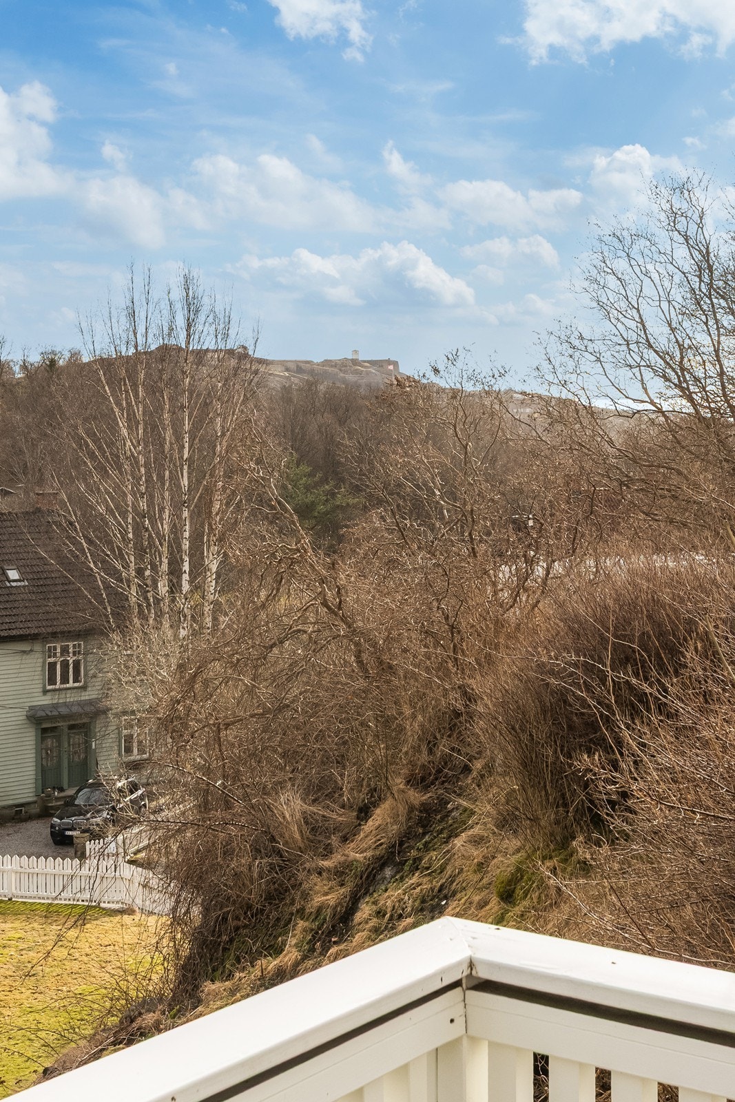 1 Ute07 Galleribilde